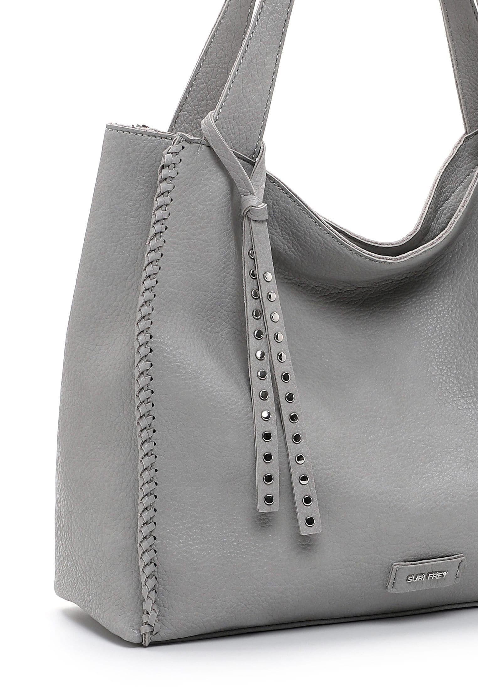 SURI FREY Shopper »Shopper SFY Franzy«