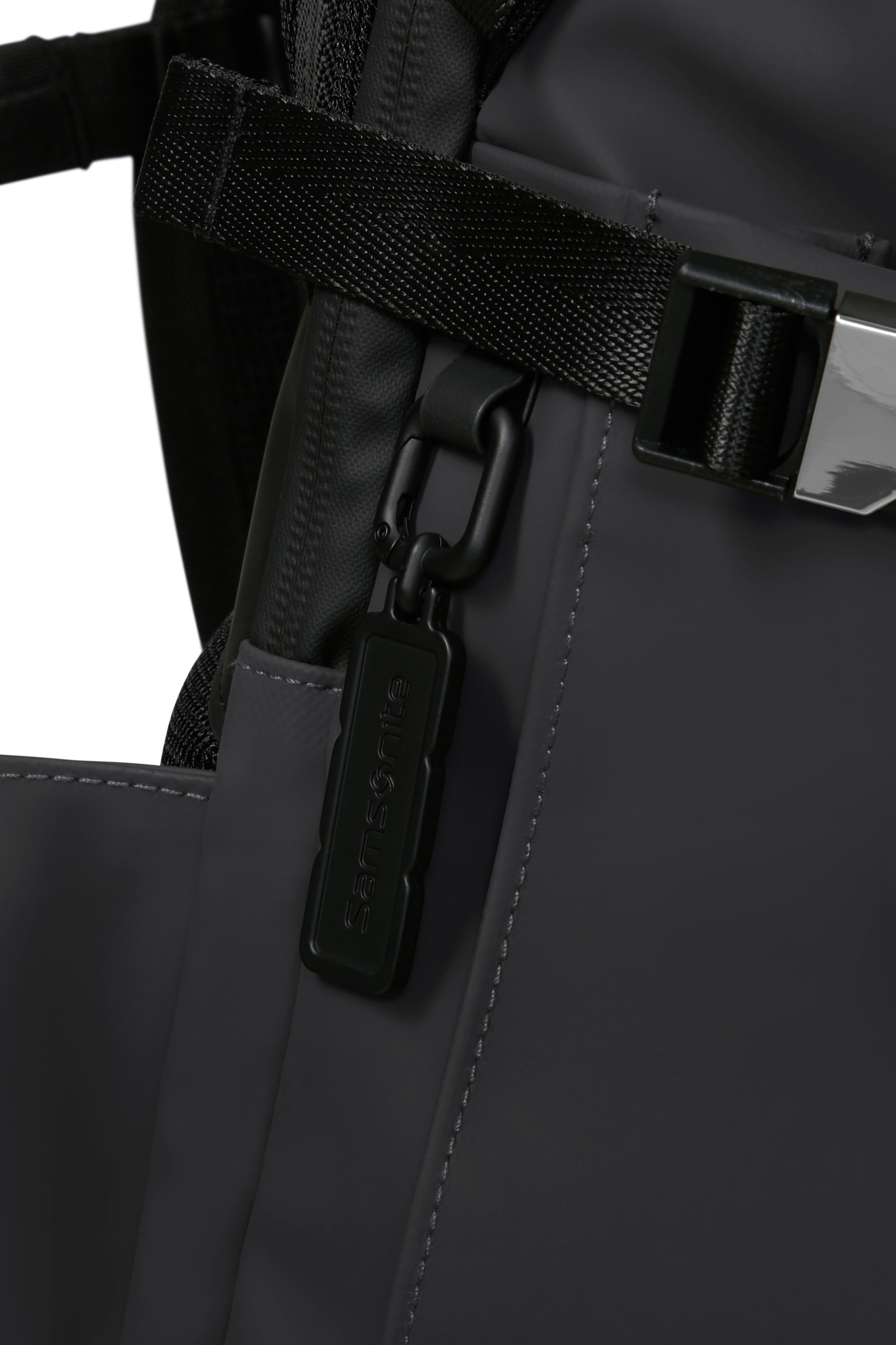 Samsonite Notebookrucksack »GLAM-GO«