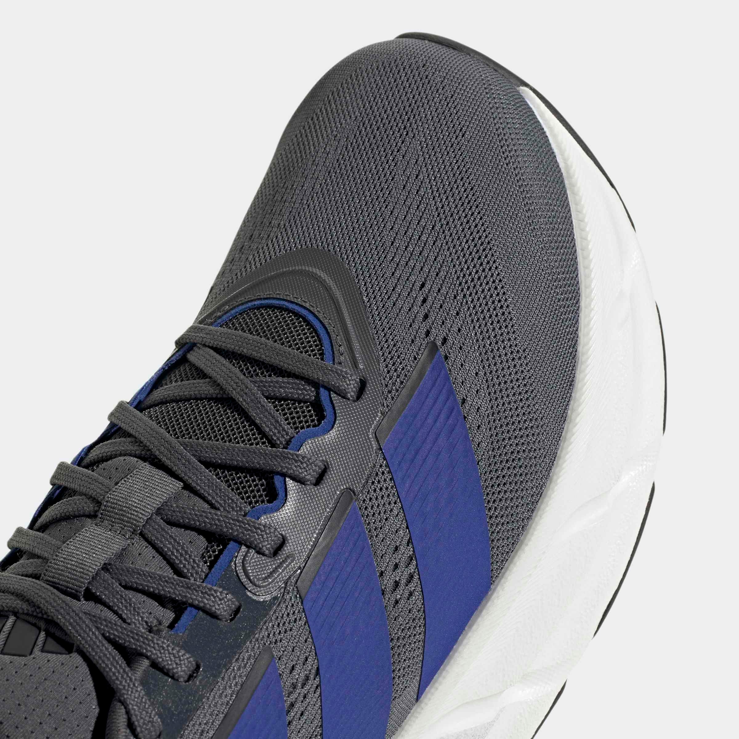 adidas Performance Laufschuh »QUESTAR 4«