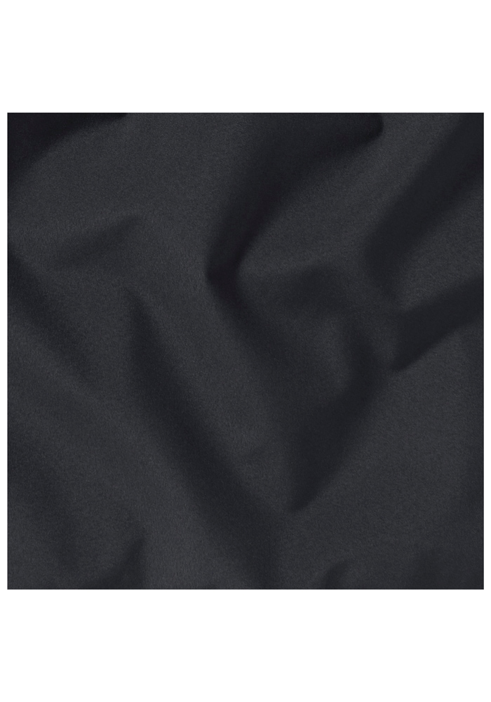 Jack Wolfskin Funktionsjacke »UNBOUND ADVENTURE 2L JKT W«, mit Kapuze