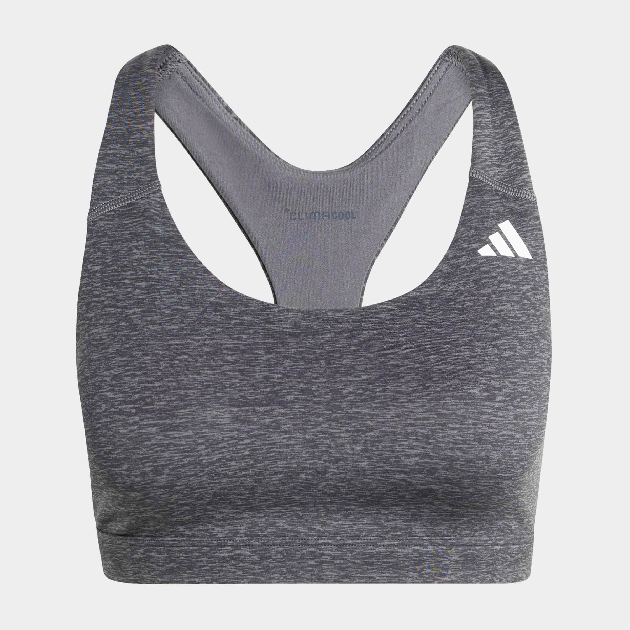 adidas Performance Sport-BH »OPT ESSH MS BRA«