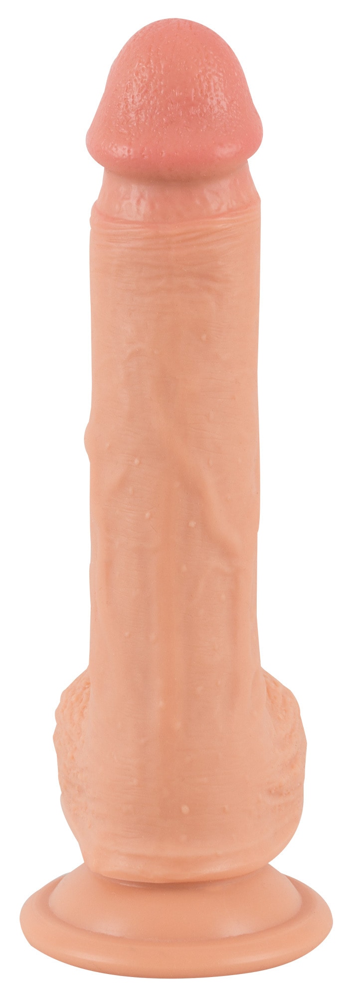 Realistixxx Dildo »Dildo Real Lover Medium«