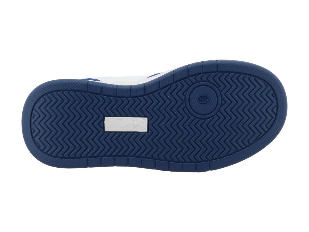 Kappa Sneaker »Europ«