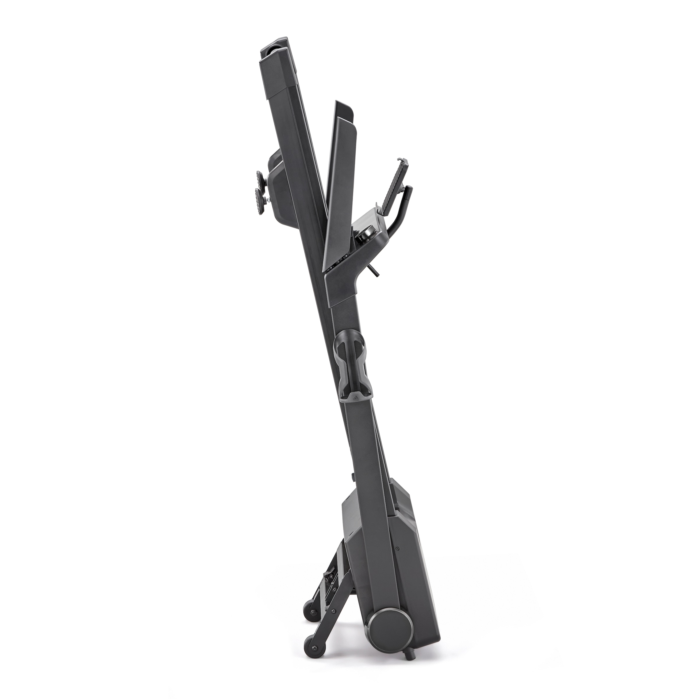 adidas Performance Laufband »adidas T-24c Laufband, Lauffläche 130x45 cm, bis 18 km/h«