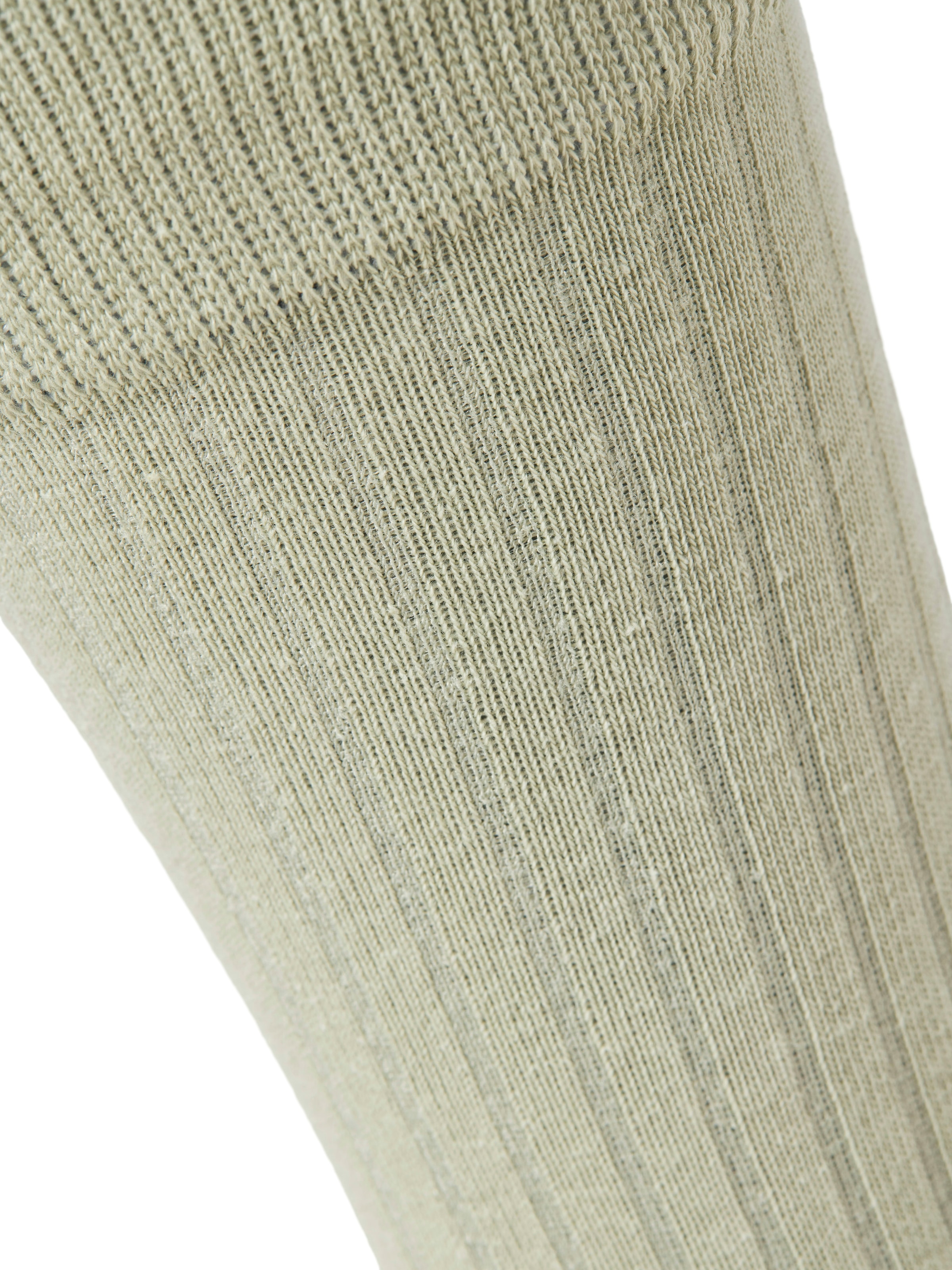 Jack & Jones Freizeitsocken »JACVINI SOCKS 3 PACK SN« Packung, 3 Paar tlg.