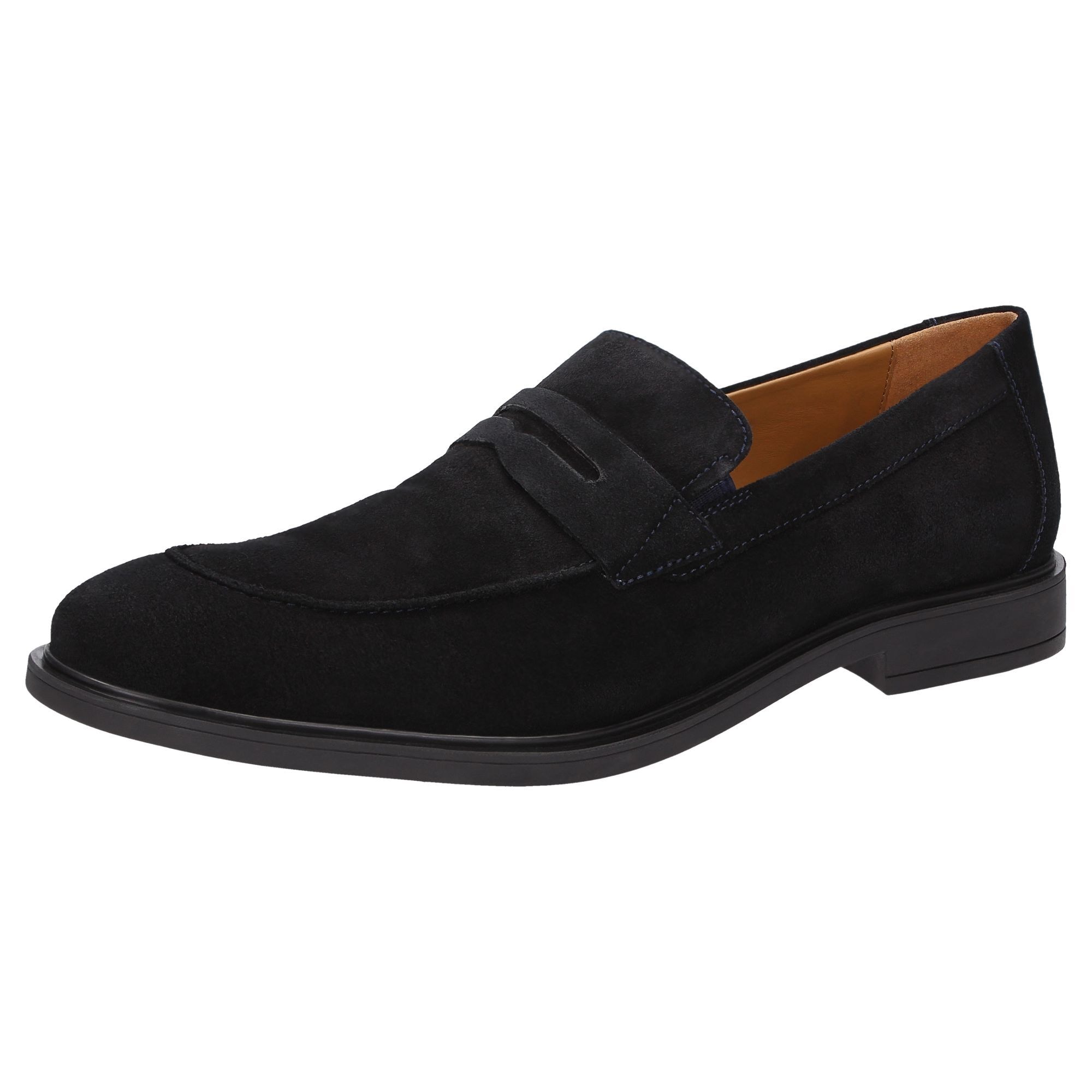 SIOUX Slipper »Lopondor-703«