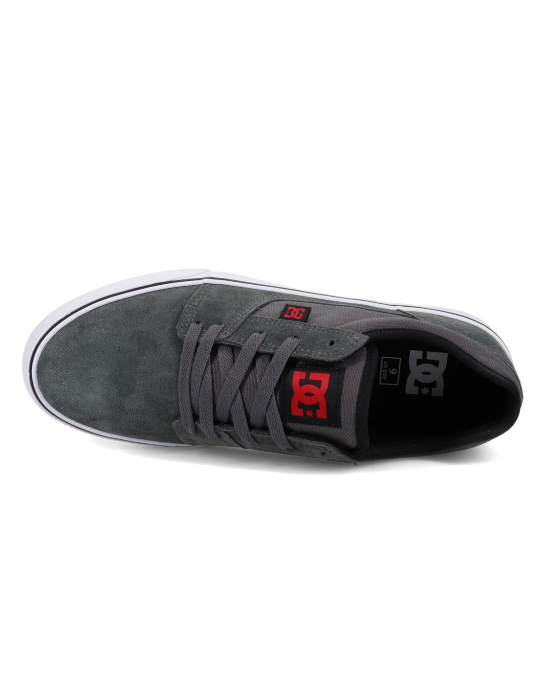 DC Shoes Sneaker »Tonik«