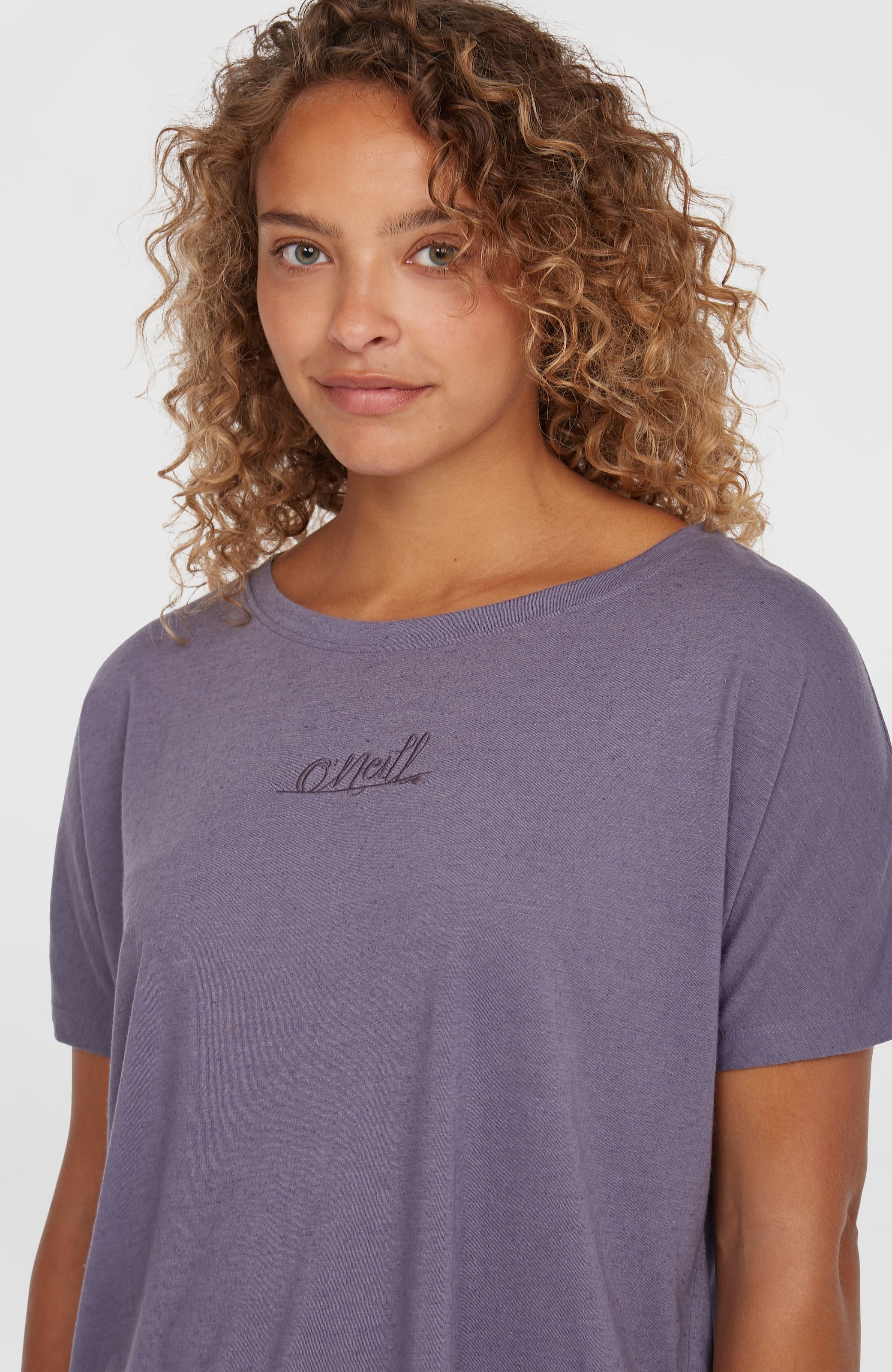 O'Neill T-Shirt »Essentials Script T-Shirt«
