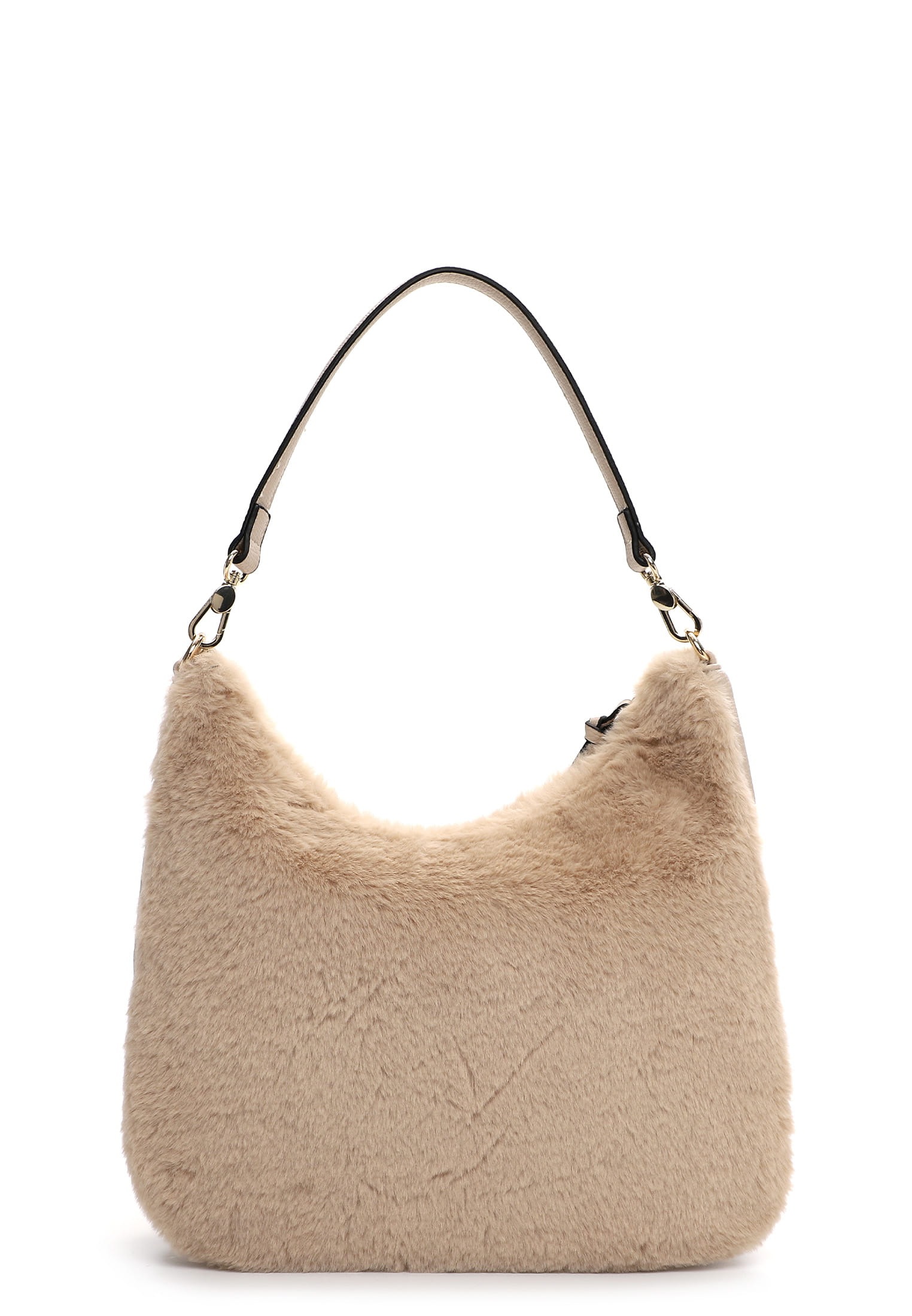 Tamaris Beuteltasche »Beutel TAS Garcia«