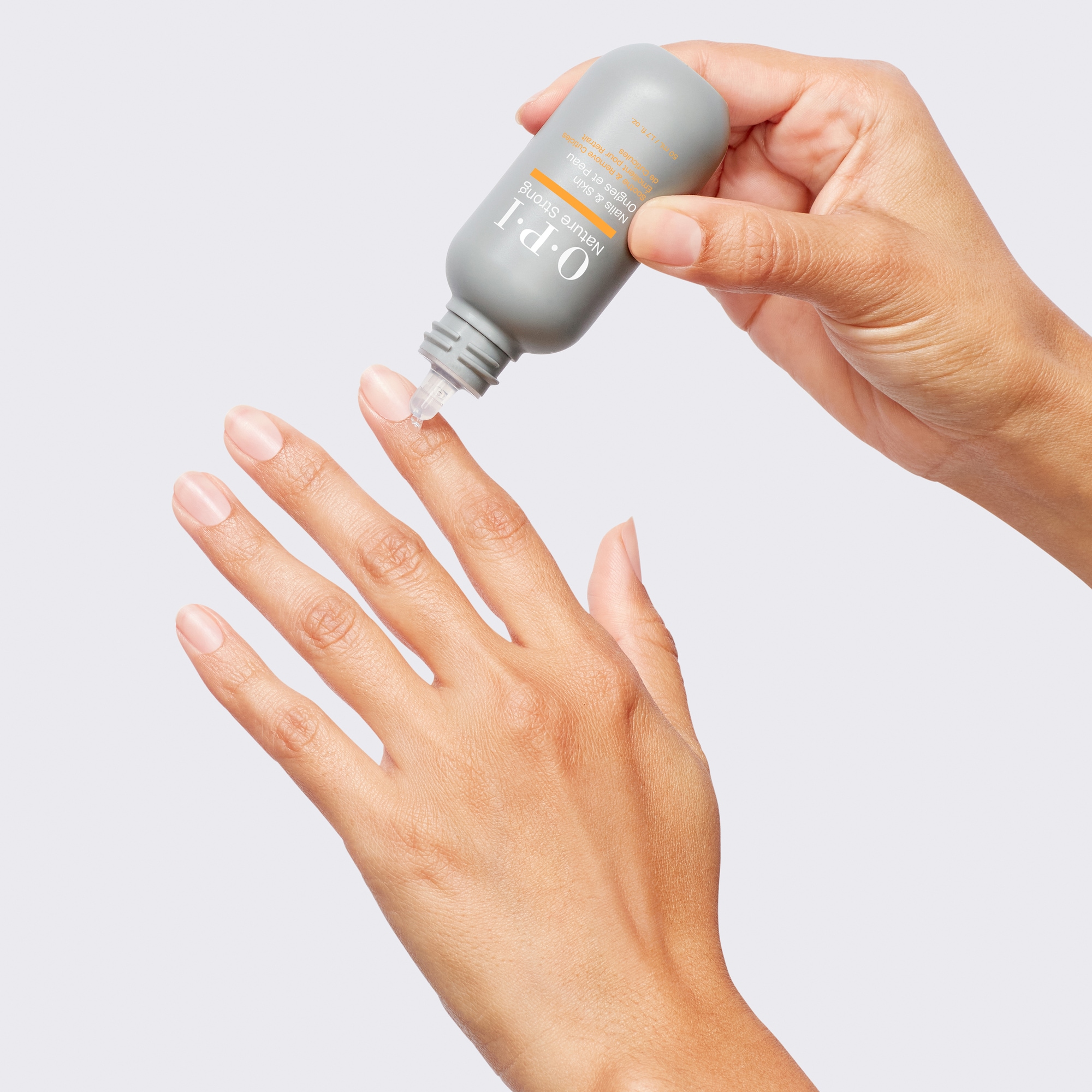 OPI Nagelhautentferner »Soothe & Remove Cuticles«