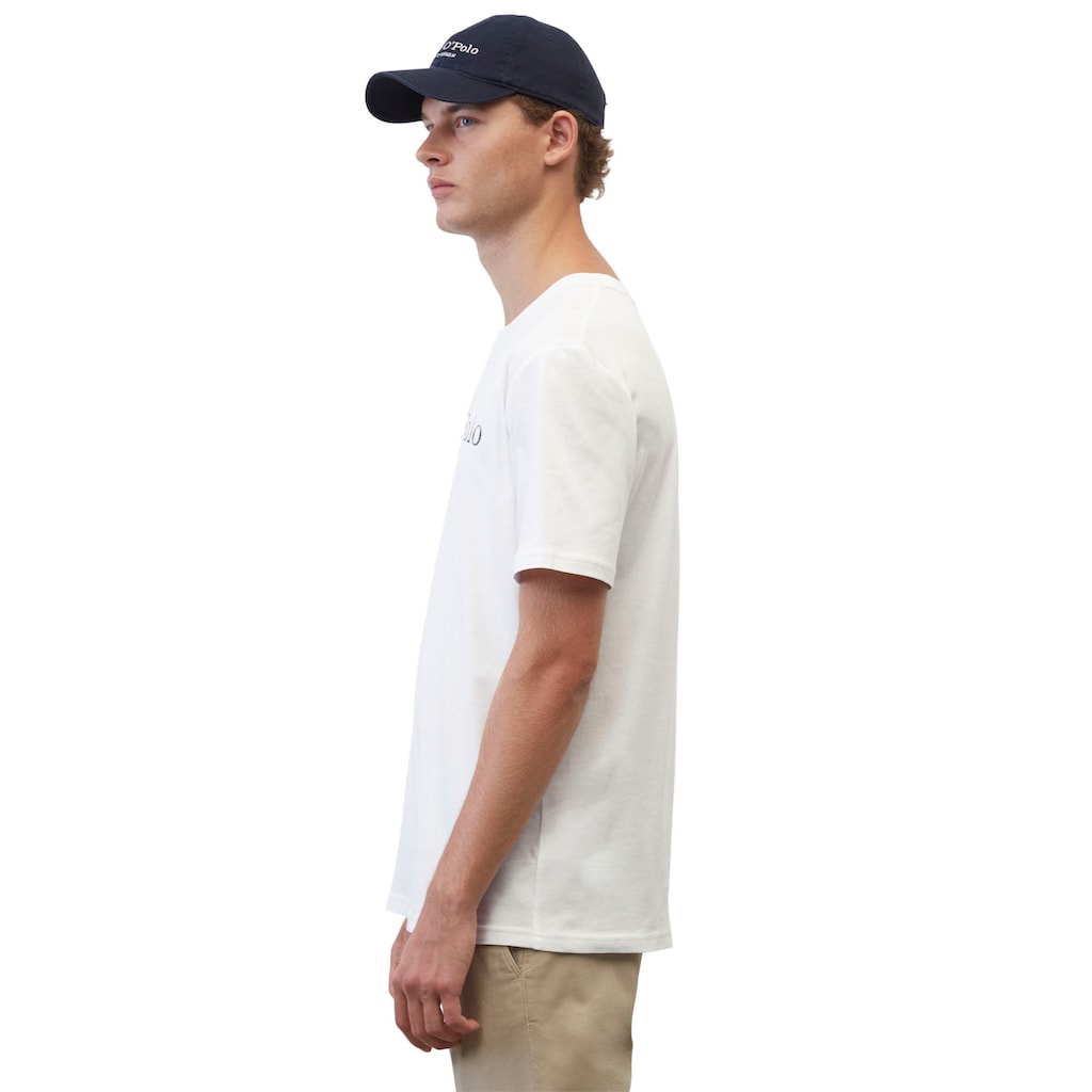 Marc O'Polo T-Shirt