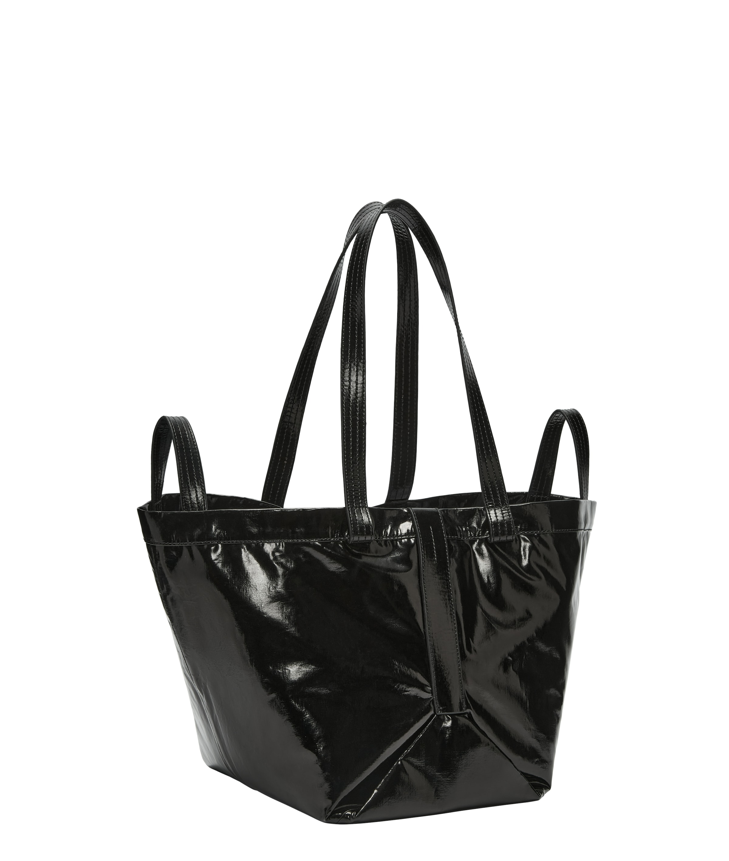 Liebeskind Berlin Shopper »Shopper ELVIRA RAIN«