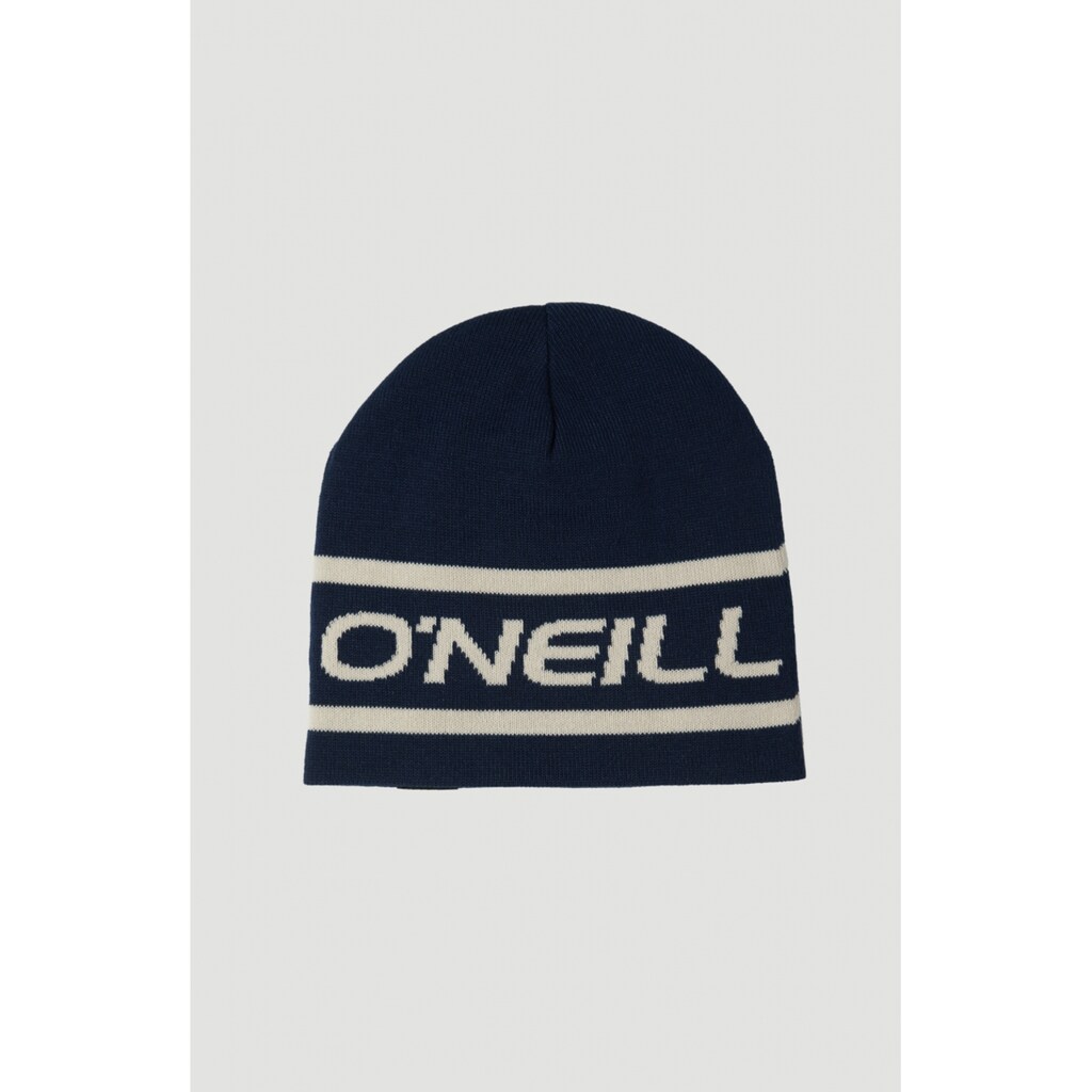 O'Neill Beanie »Reversible Logo Beanie«