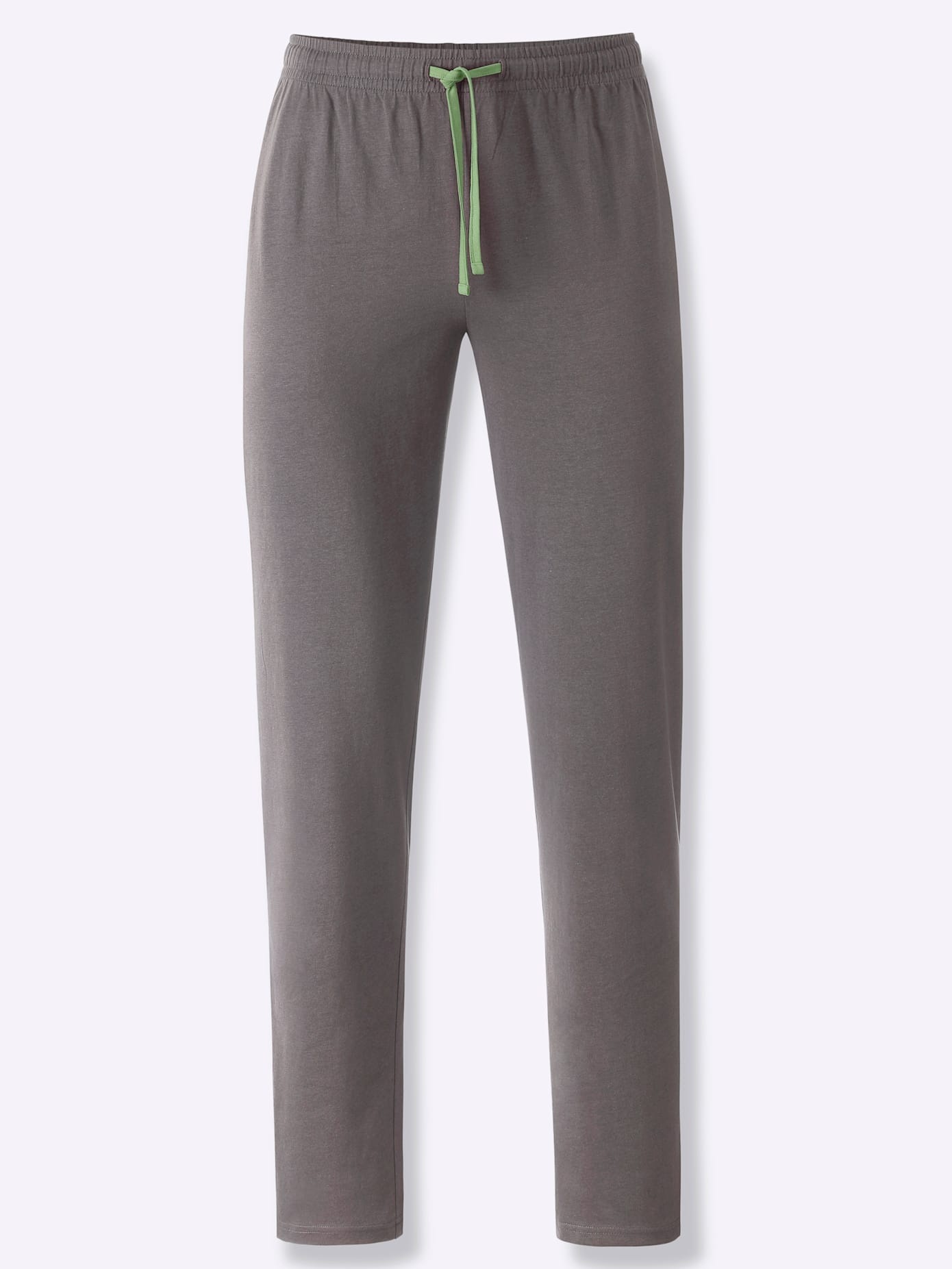 wäschepur Schlafanzug