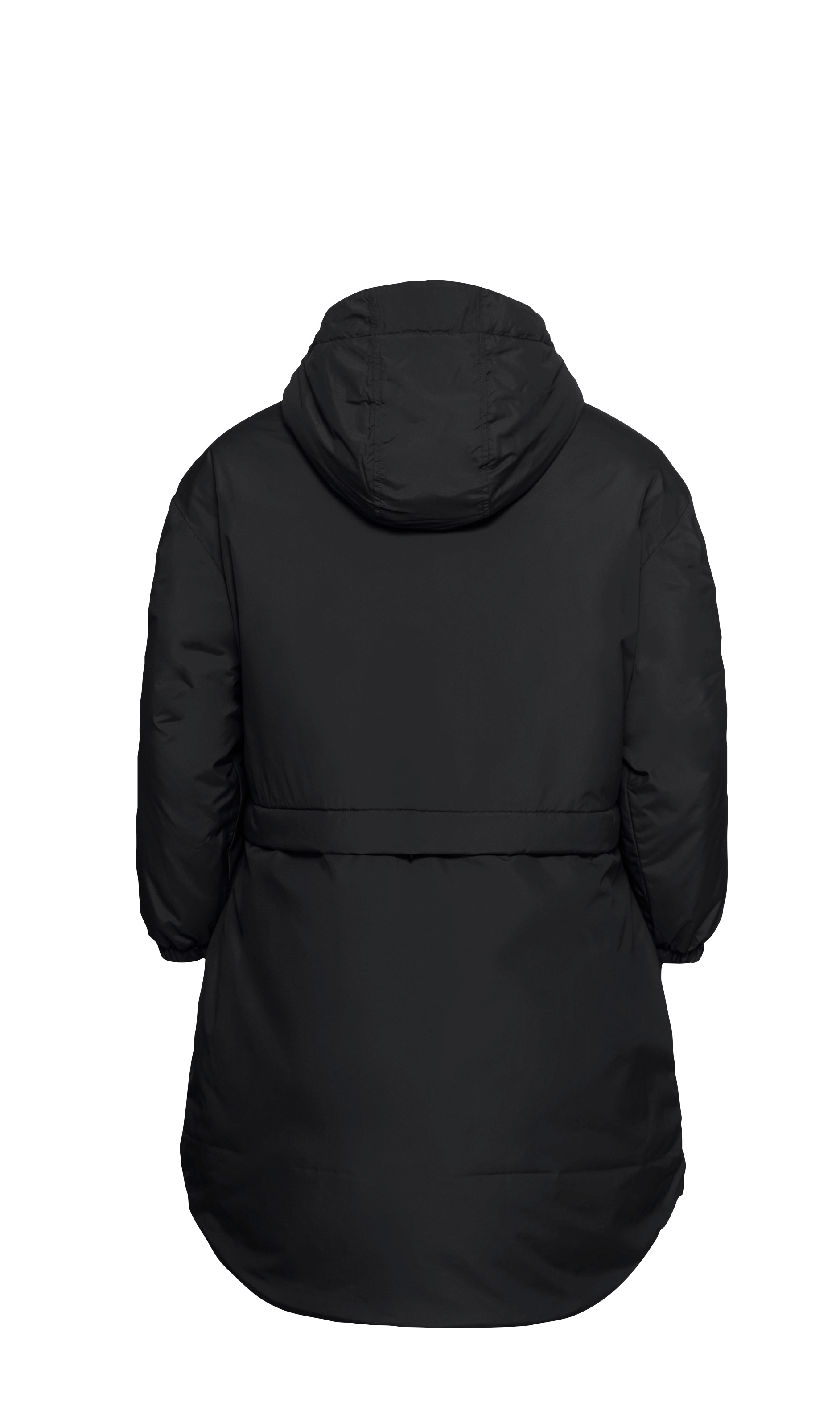 Jack Wolfskin Funktionsjacke »ALTAY JKT W«, Wärmend, winddicht, Übergangsjacke