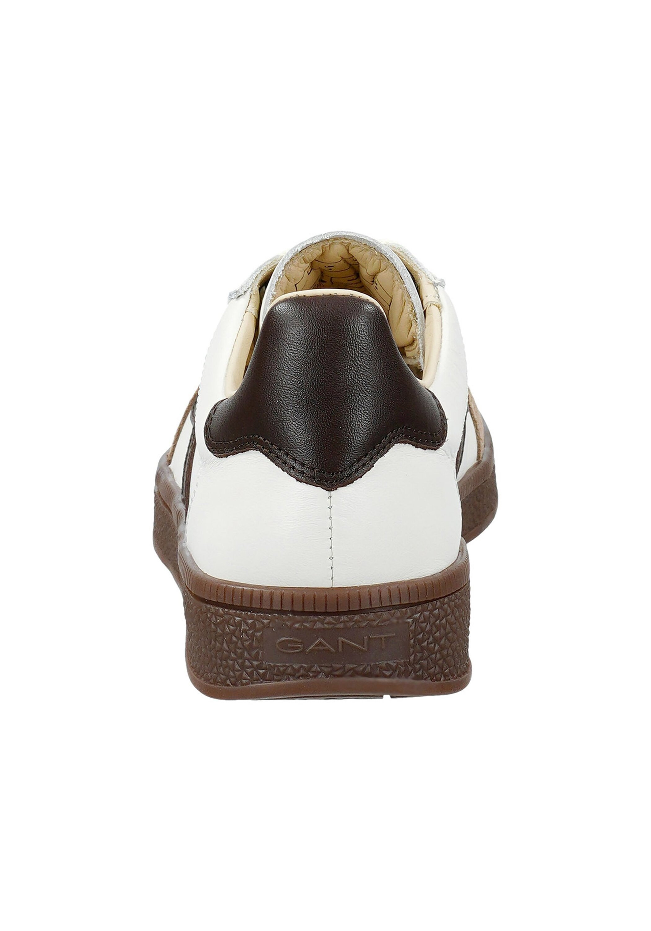 Gant Sneaker »Sneaker Cuzima«