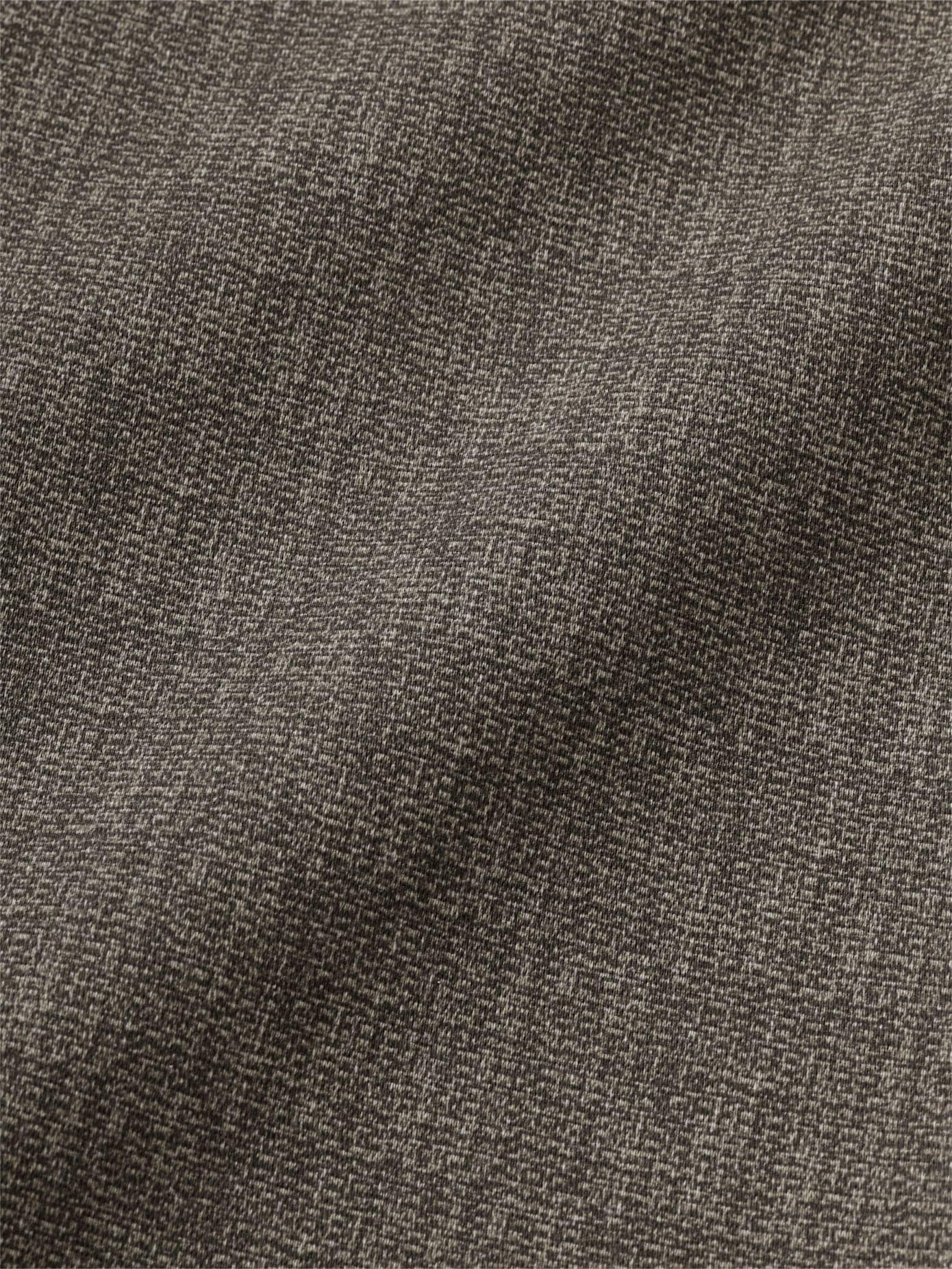 Brühl Webhose