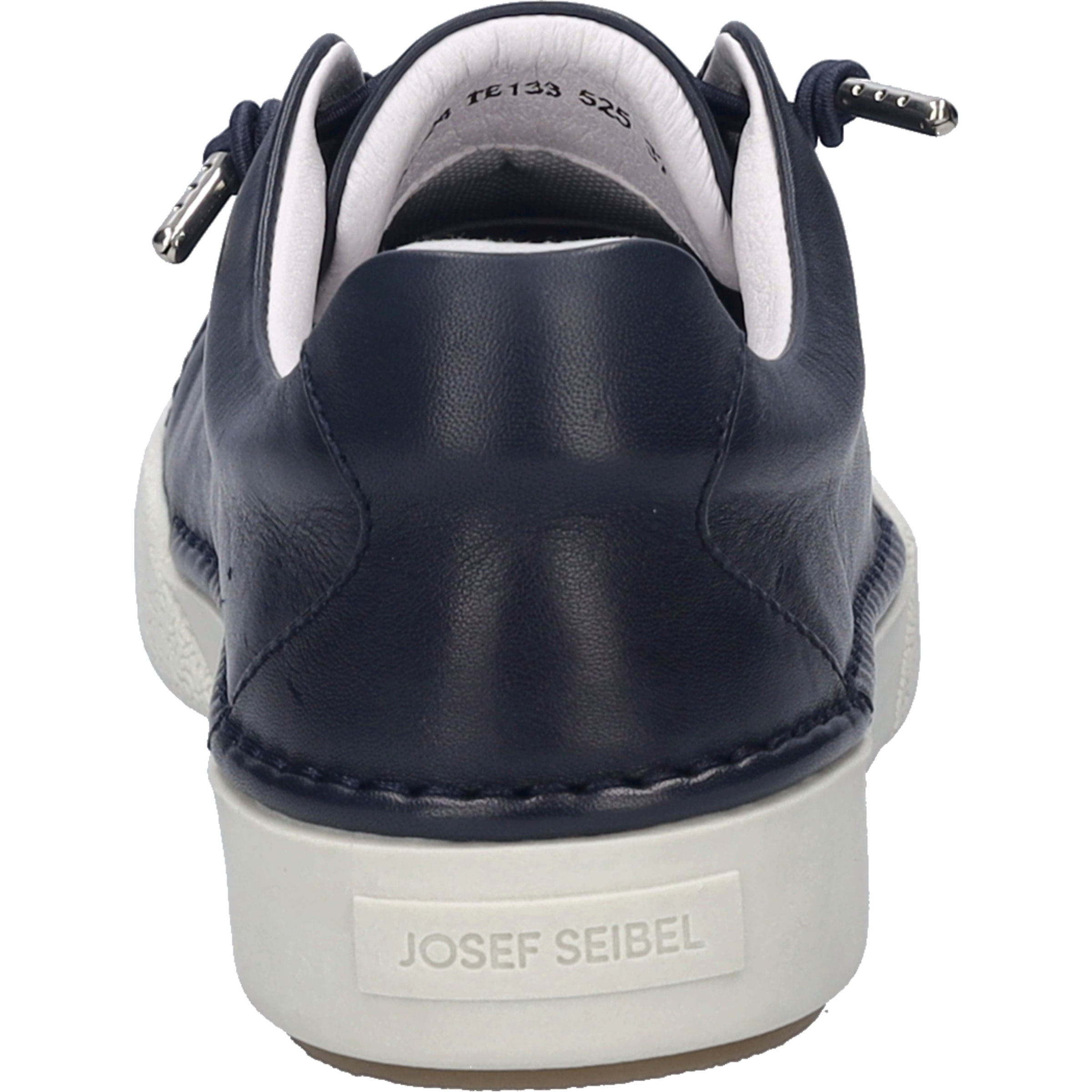 Josef Seibel Sneaker »Claire 24, indigo«