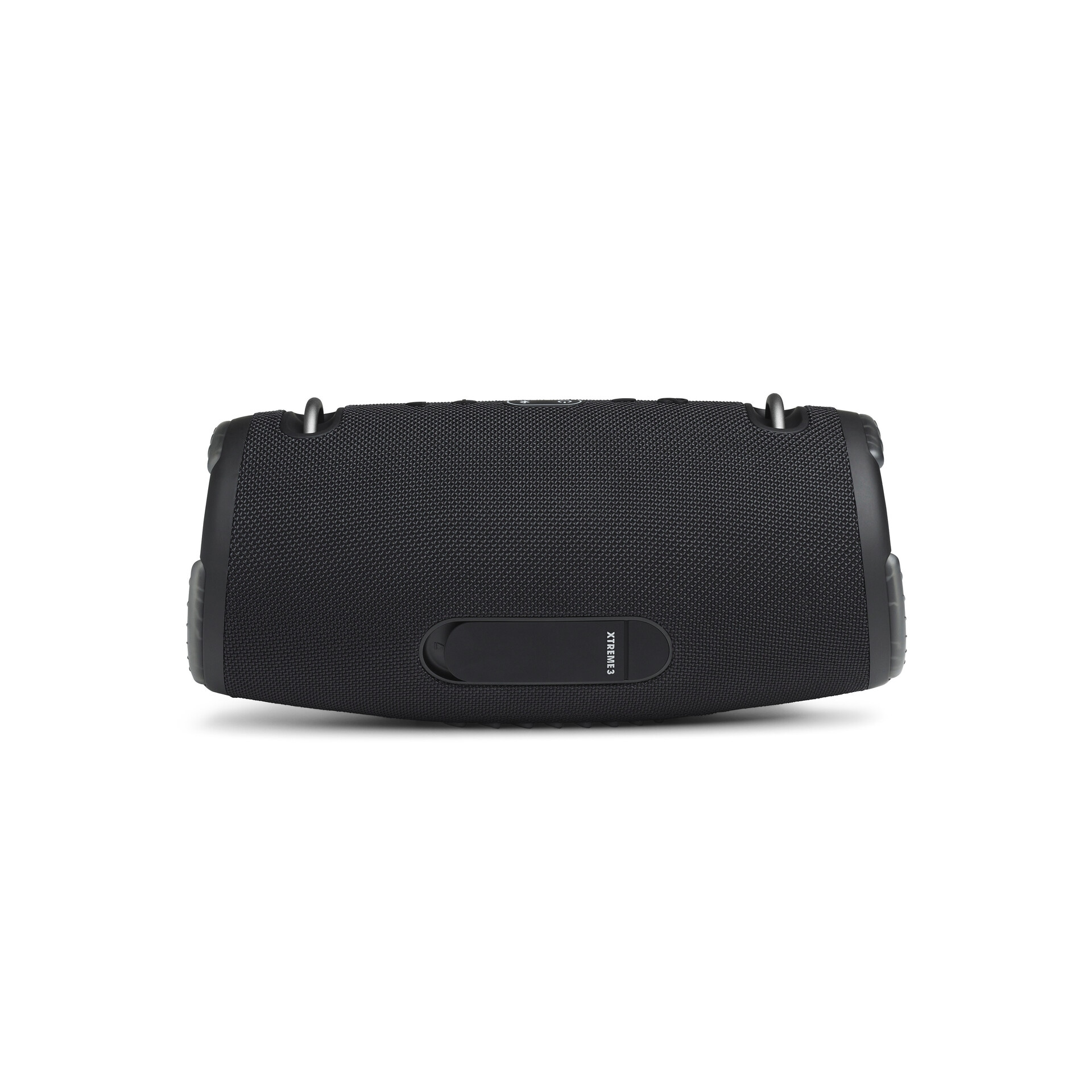 JBL Bluetooth-Lautsprecher »Xtreme 3«