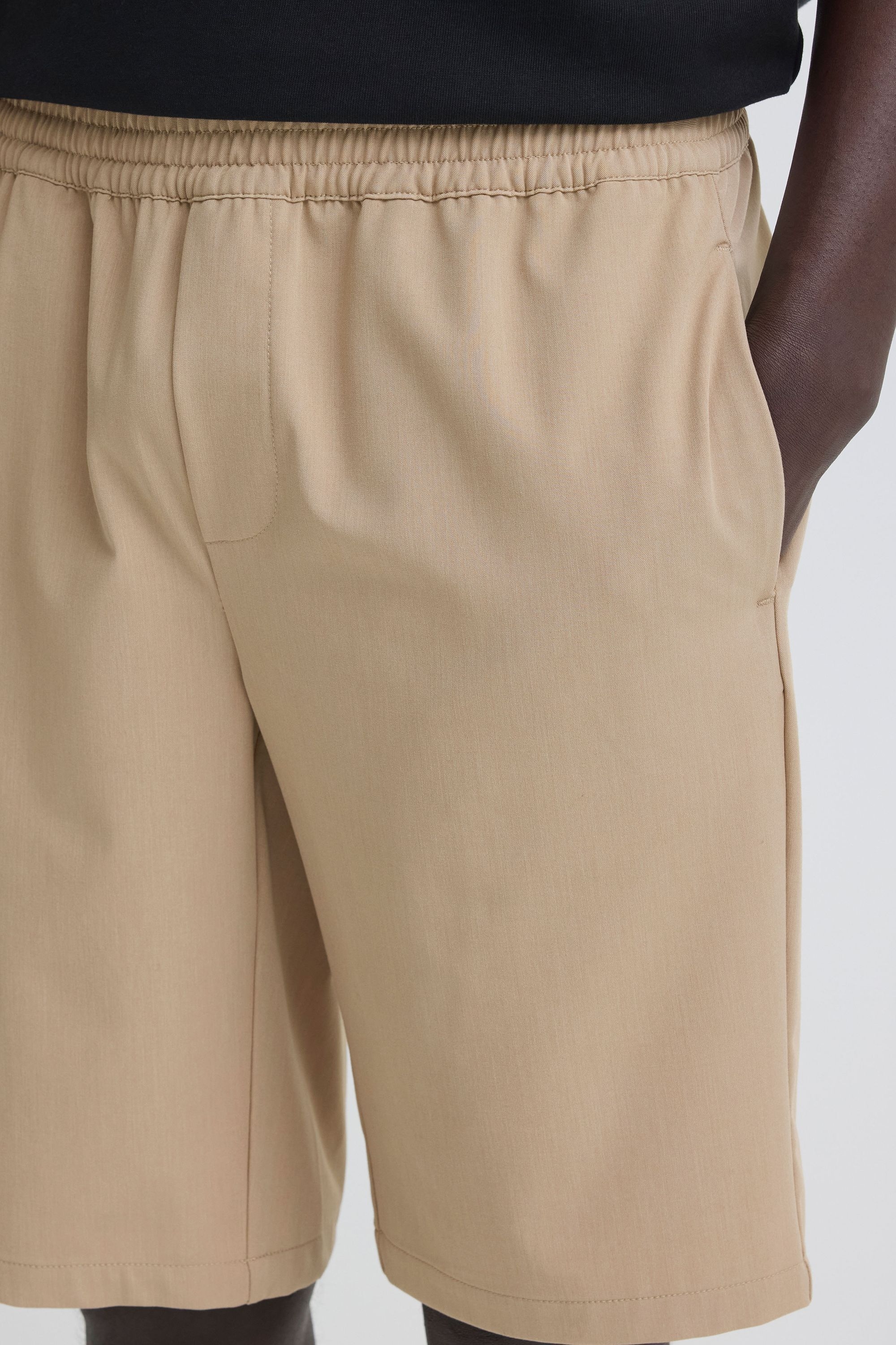 Blend Chinoshorts »Chinoshorts BHMarco«