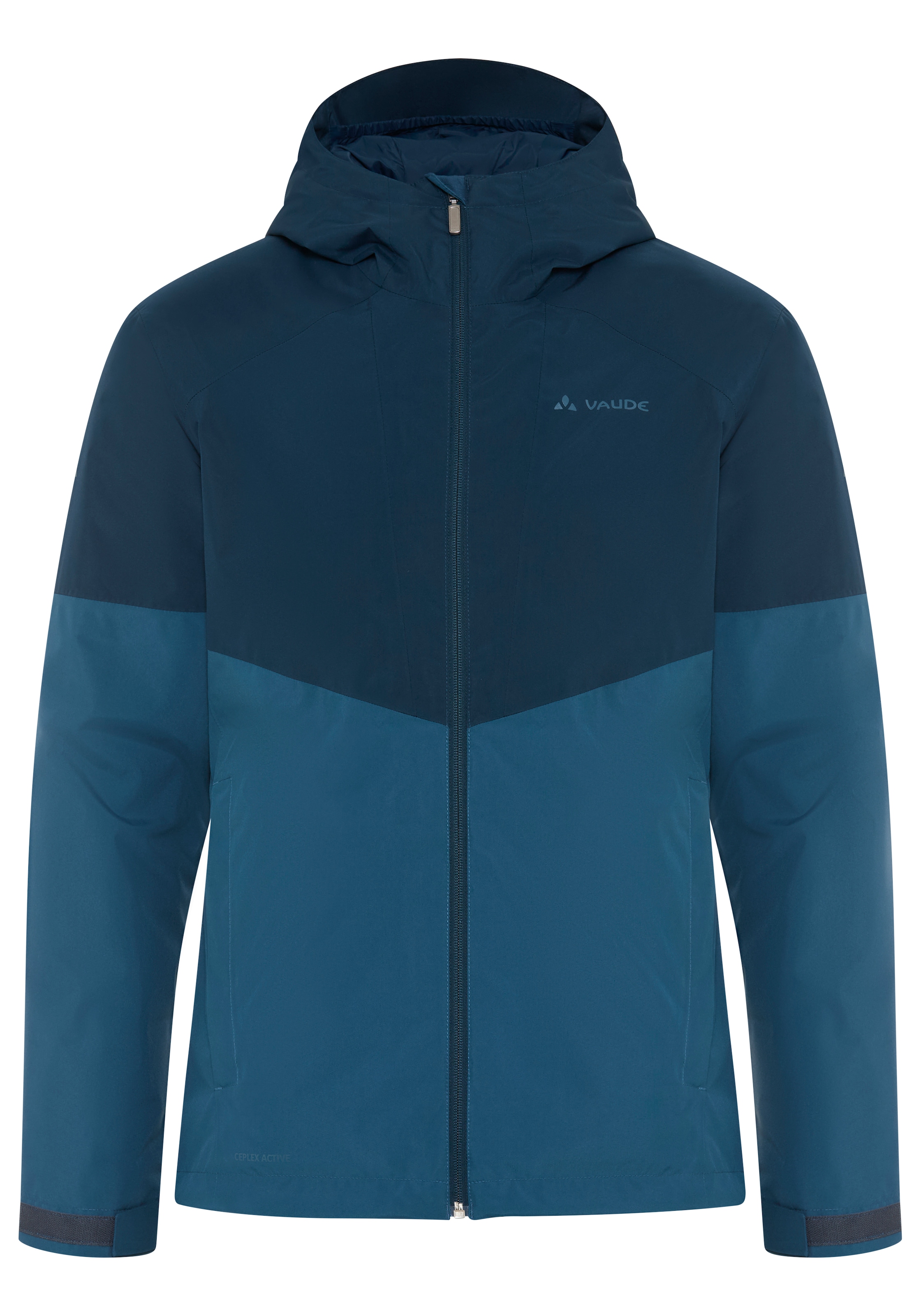 VAUDE Funktionsjacke »SE MEN'S TILICHO JACKET«