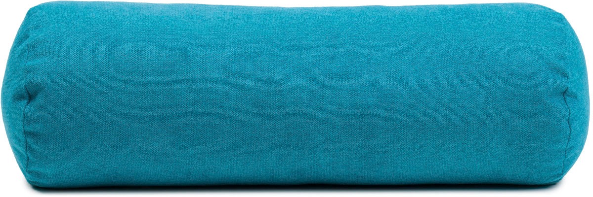 Gözze Nackenrolle »Darco«