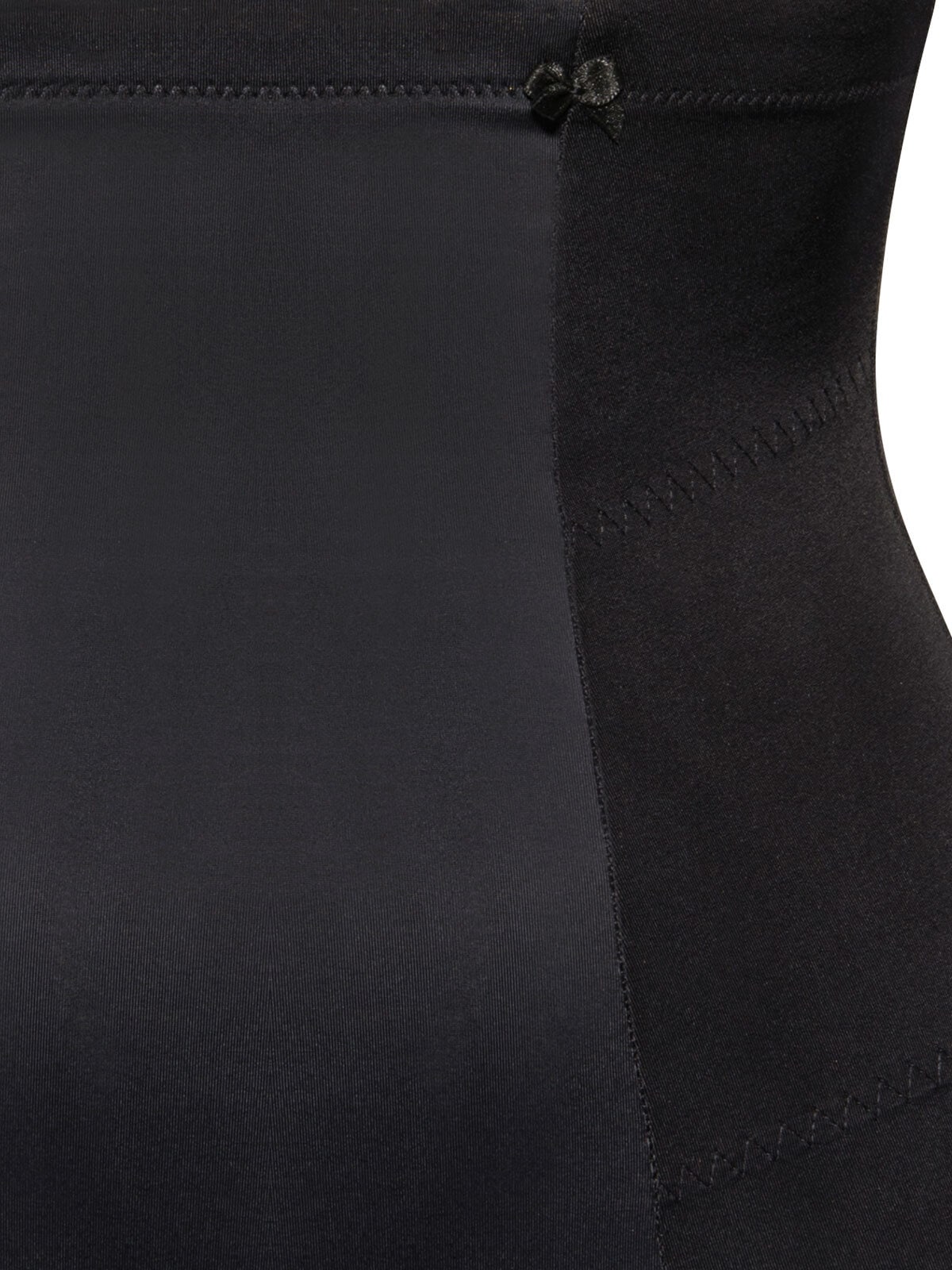 Ulla Dessous Miederhose »hohe Miederhose Serie Yara«, (1 Stück St.)