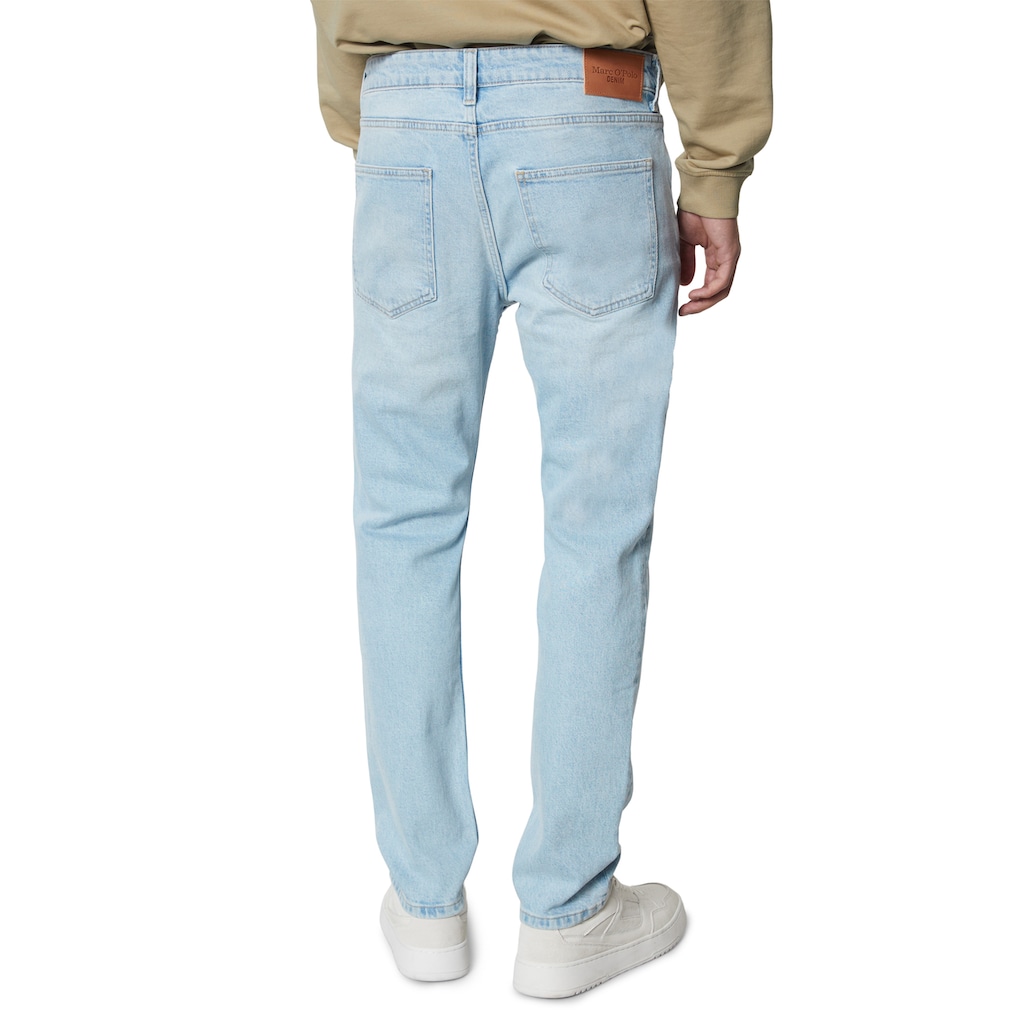 Marc O'Polo DENIM Slim-fit-Jeans »VIDAR«