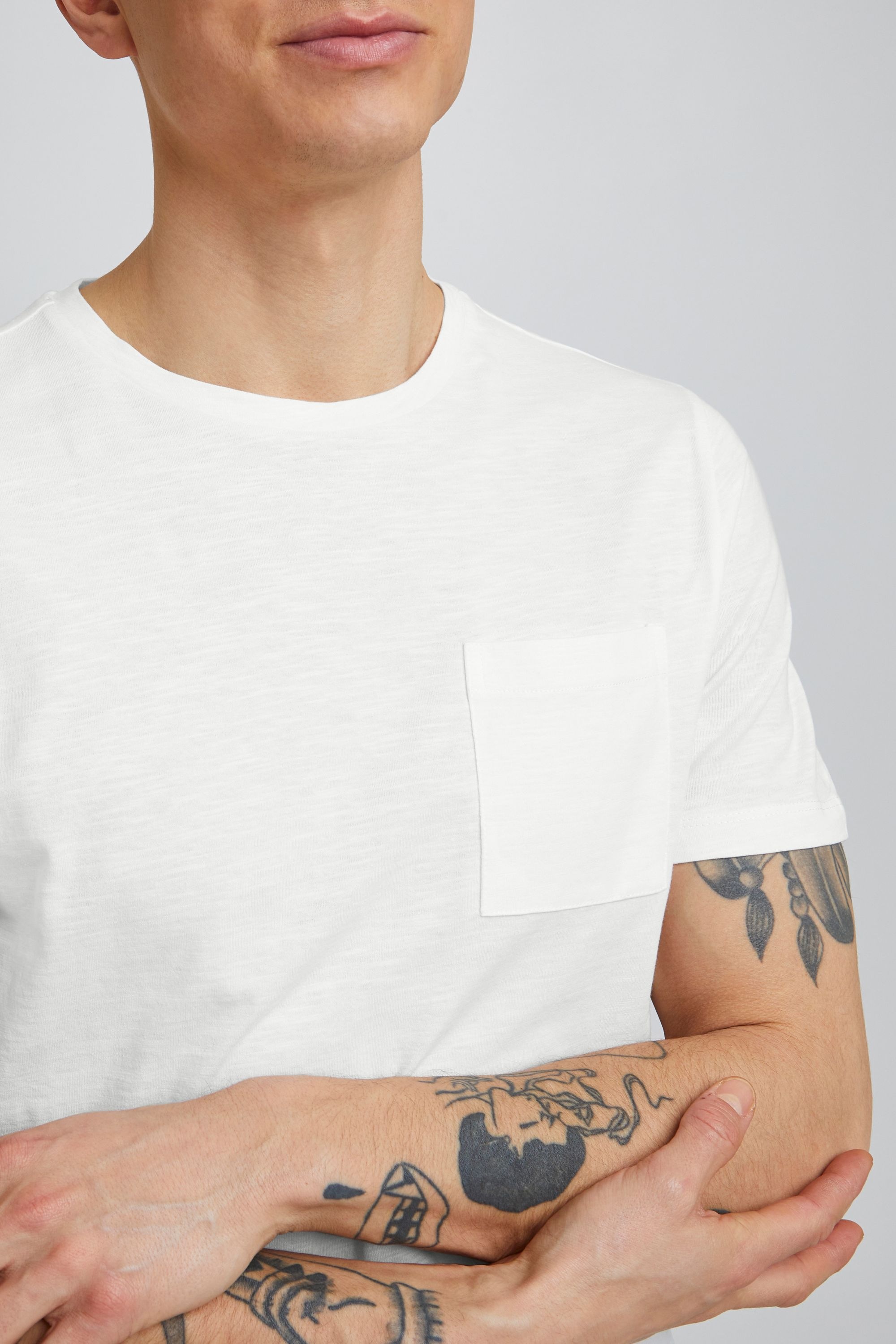 Casual Friday T-Shirt »T-Shirt CFThor«