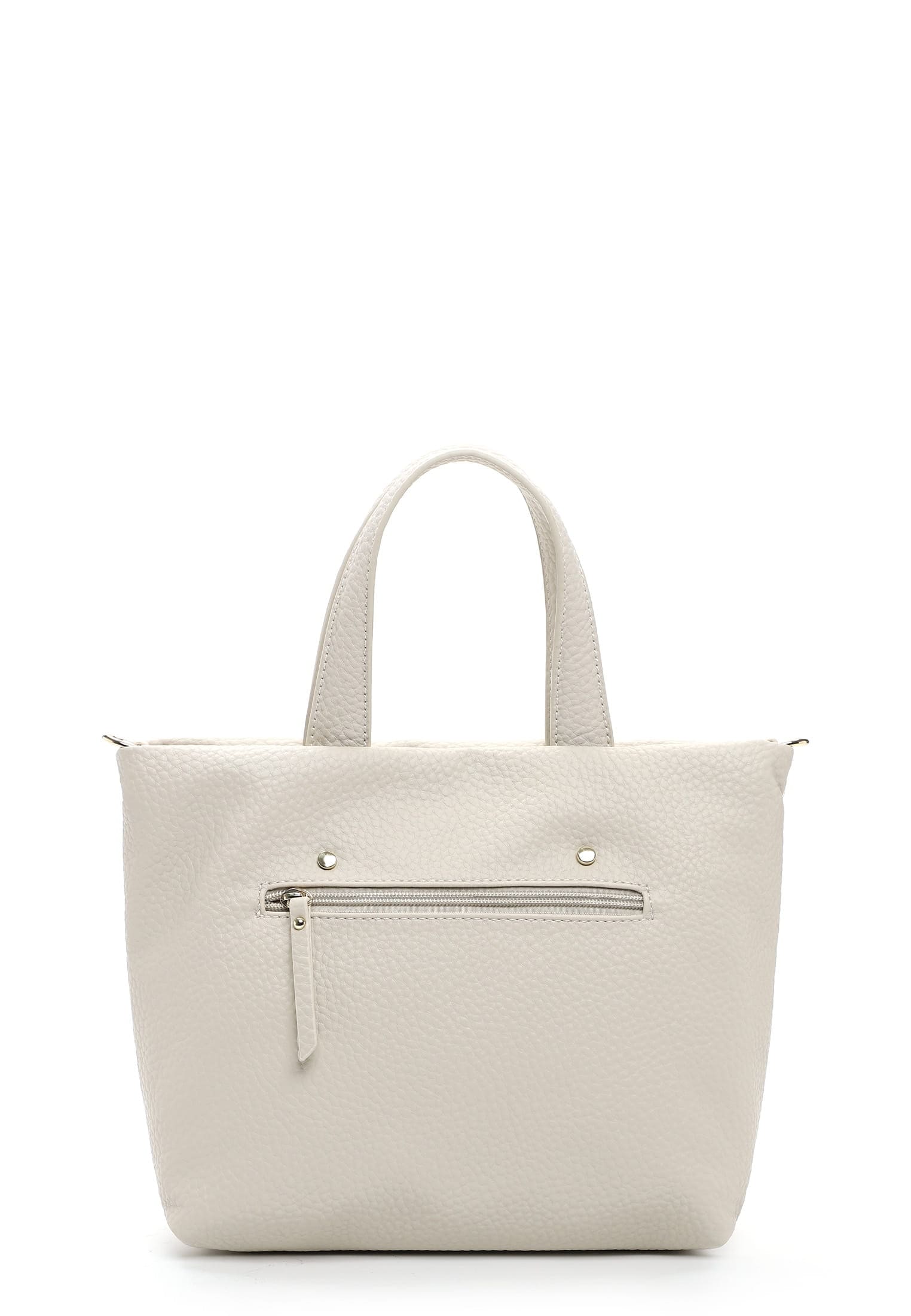 EMILY & NOAH Shopper »Shopper E&N Heidi«