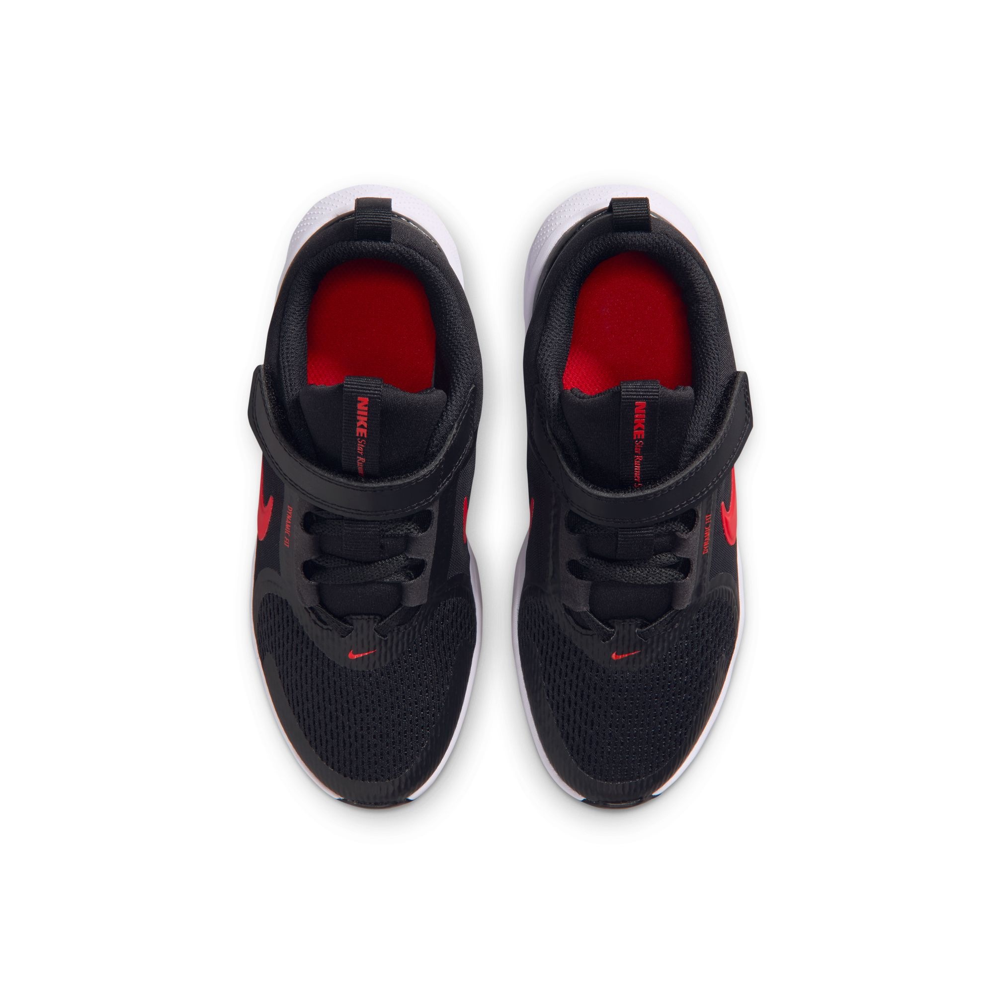 Nike Laufschuh »Star Runner 5 (PS)«  für Kinder