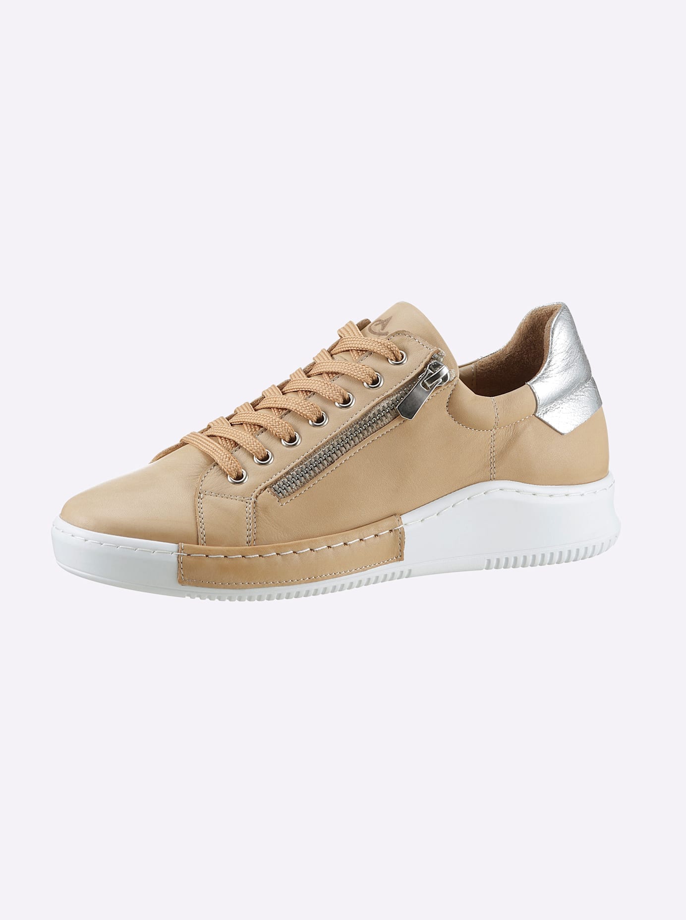 heine Sneaker