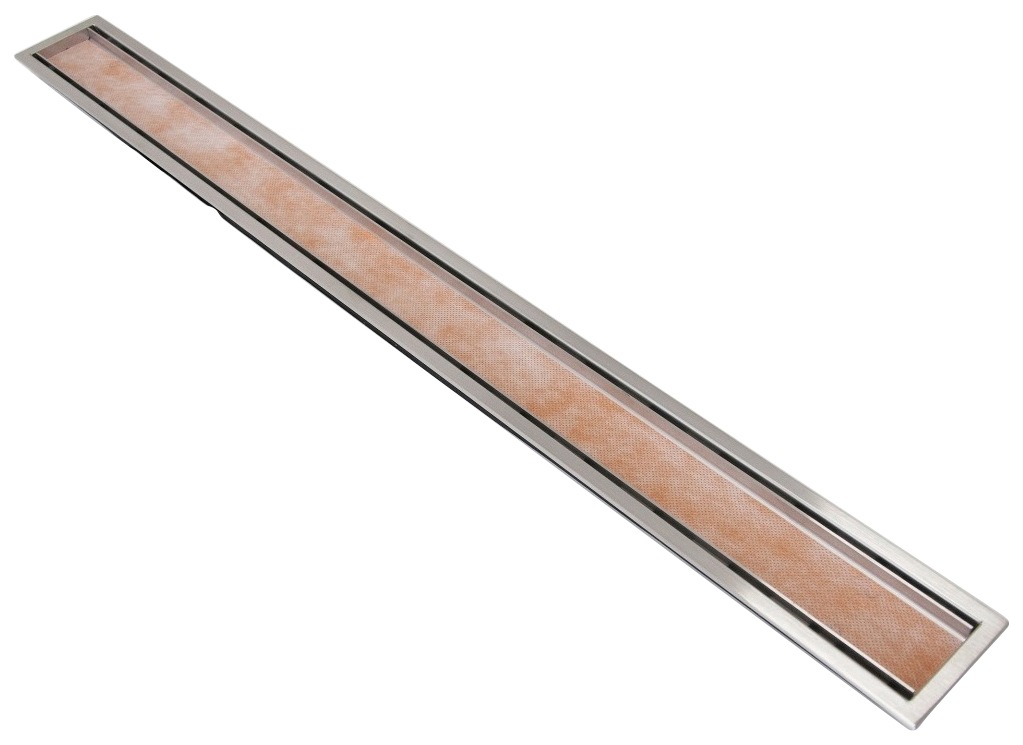 Schlüter Duschrinne »Kerdi-Line-C«