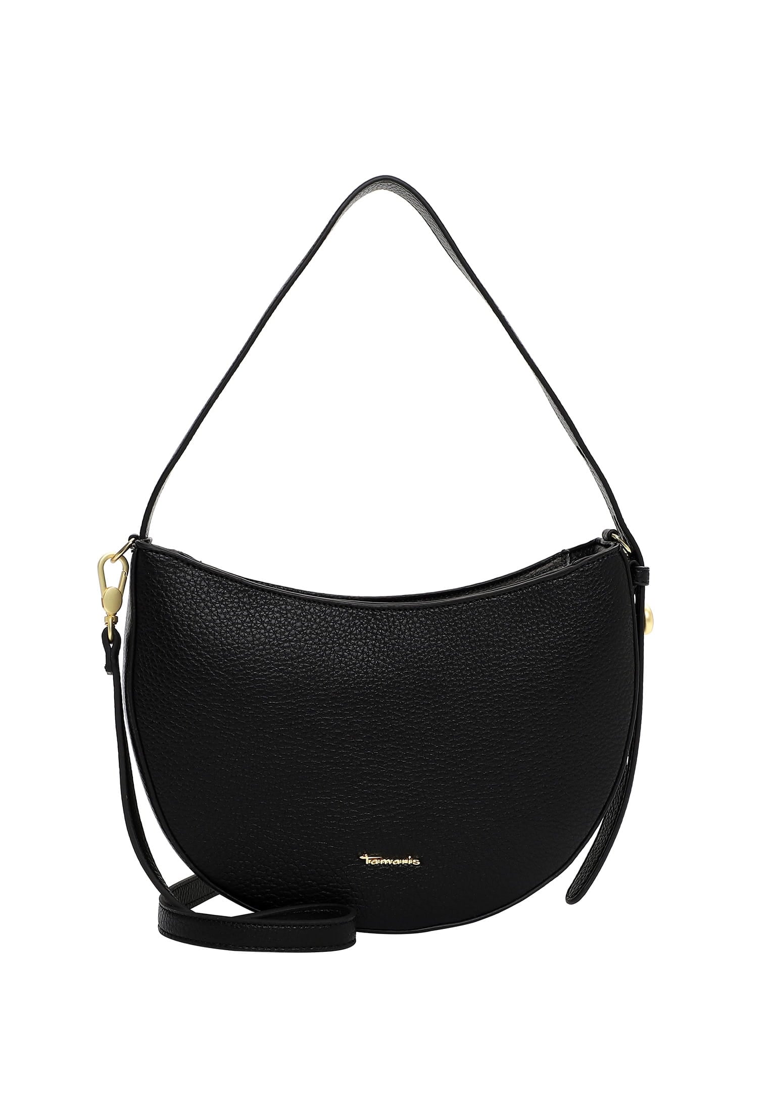 Tamaris Beuteltasche »Beutel TAS Kathi«