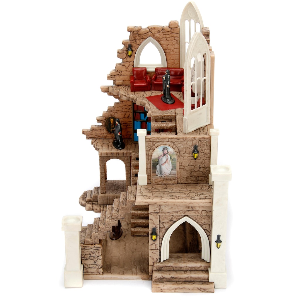 Dickie Toys Spielwelt »Harry Potter Gryffindor Tower«