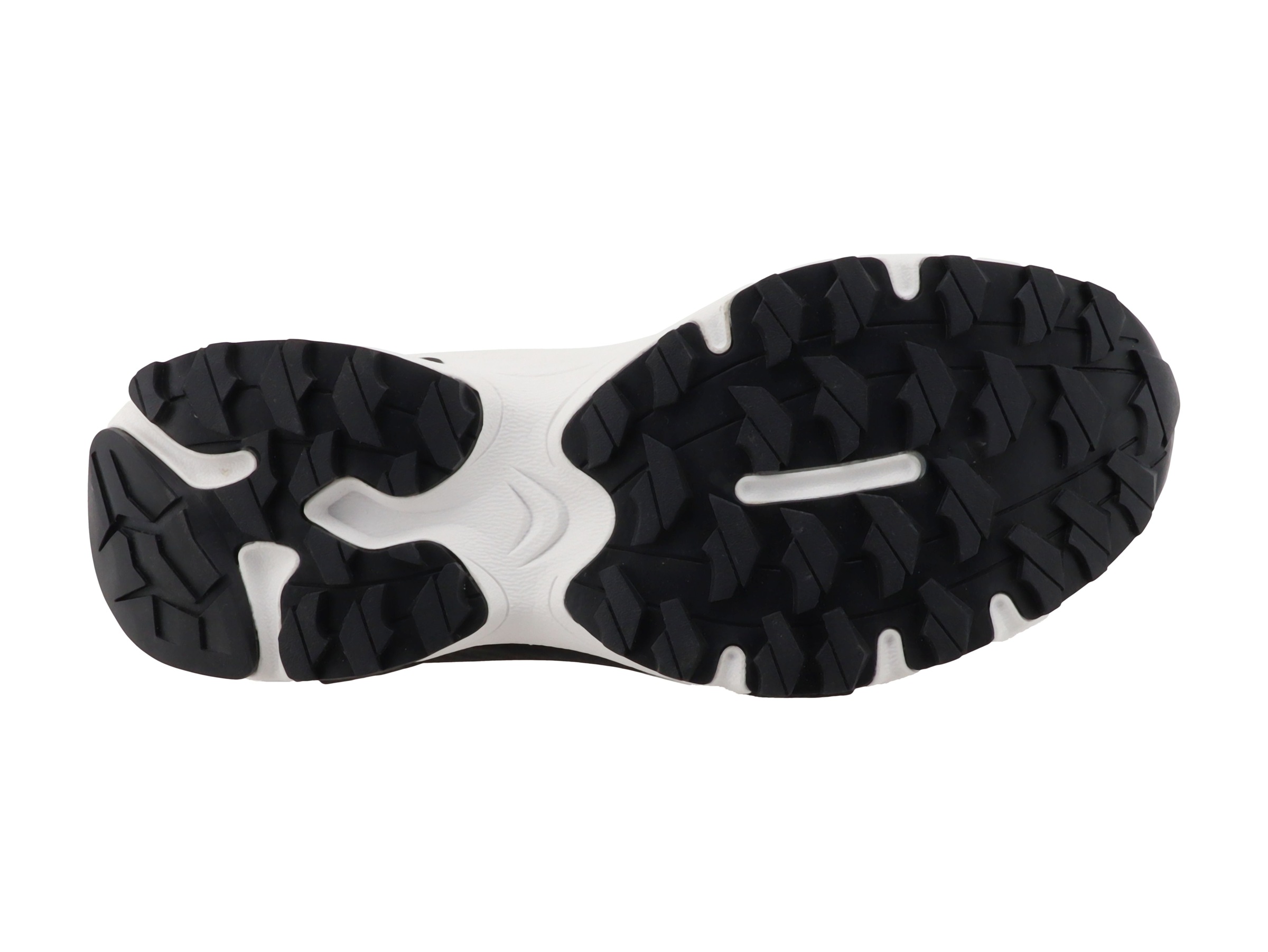 Kappa Sneaker »MARAH«