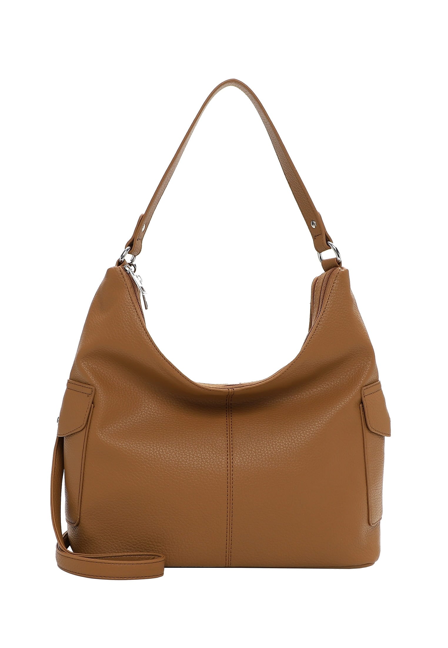 EMILY & NOAH Beuteltasche »Beutel E&N Chartres RUE 09«