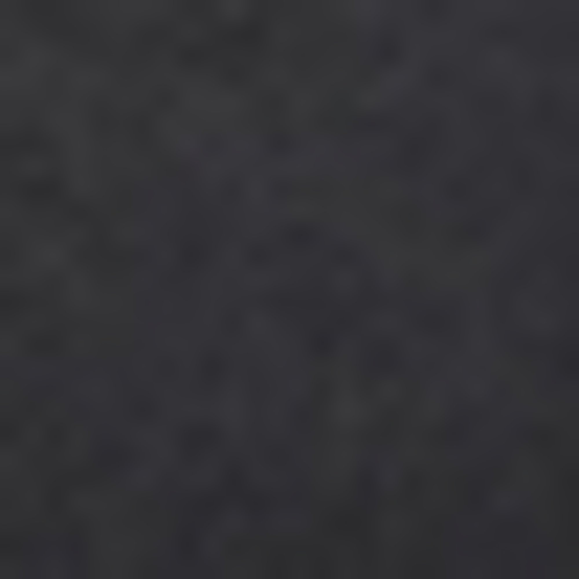 BOSS Ledergürtel »Rummi_Sz40« aus italienischem Leder mit Metall-Details in Antik-Optik