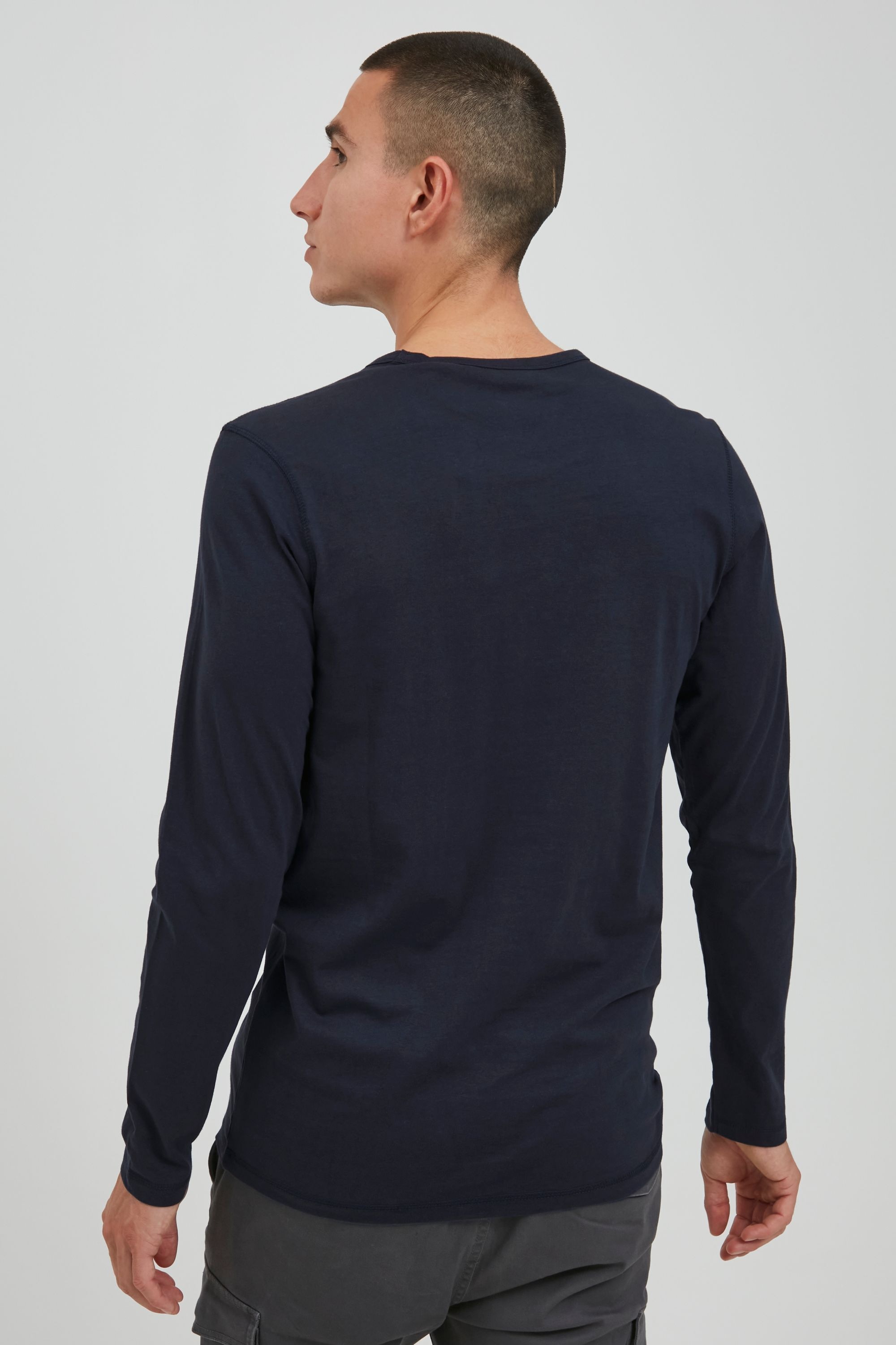 11 Project Longsleeve »Longsleeve PRBledion«