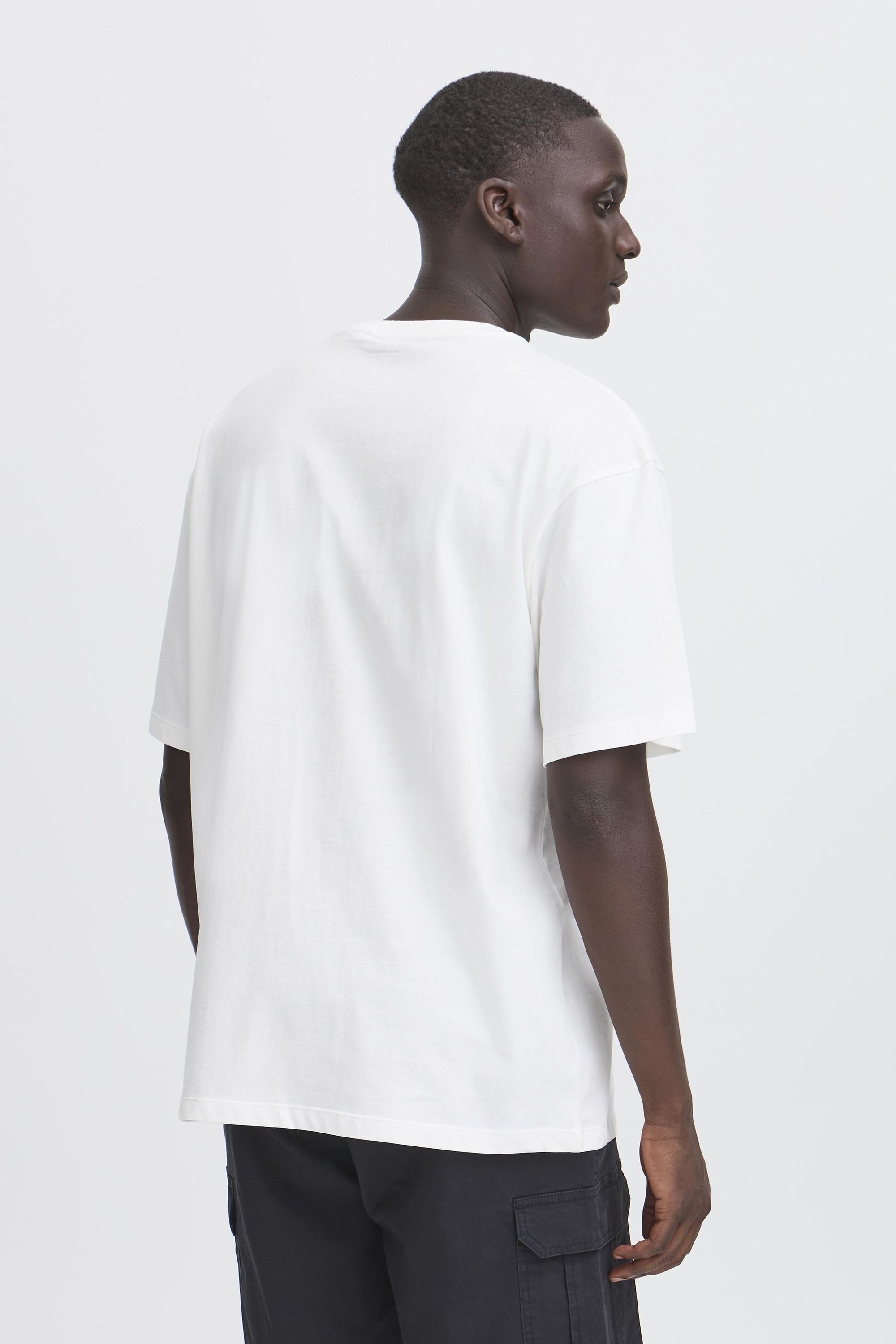 Blend Rundhalsshirt »Rundhalsshirt BHBamo«