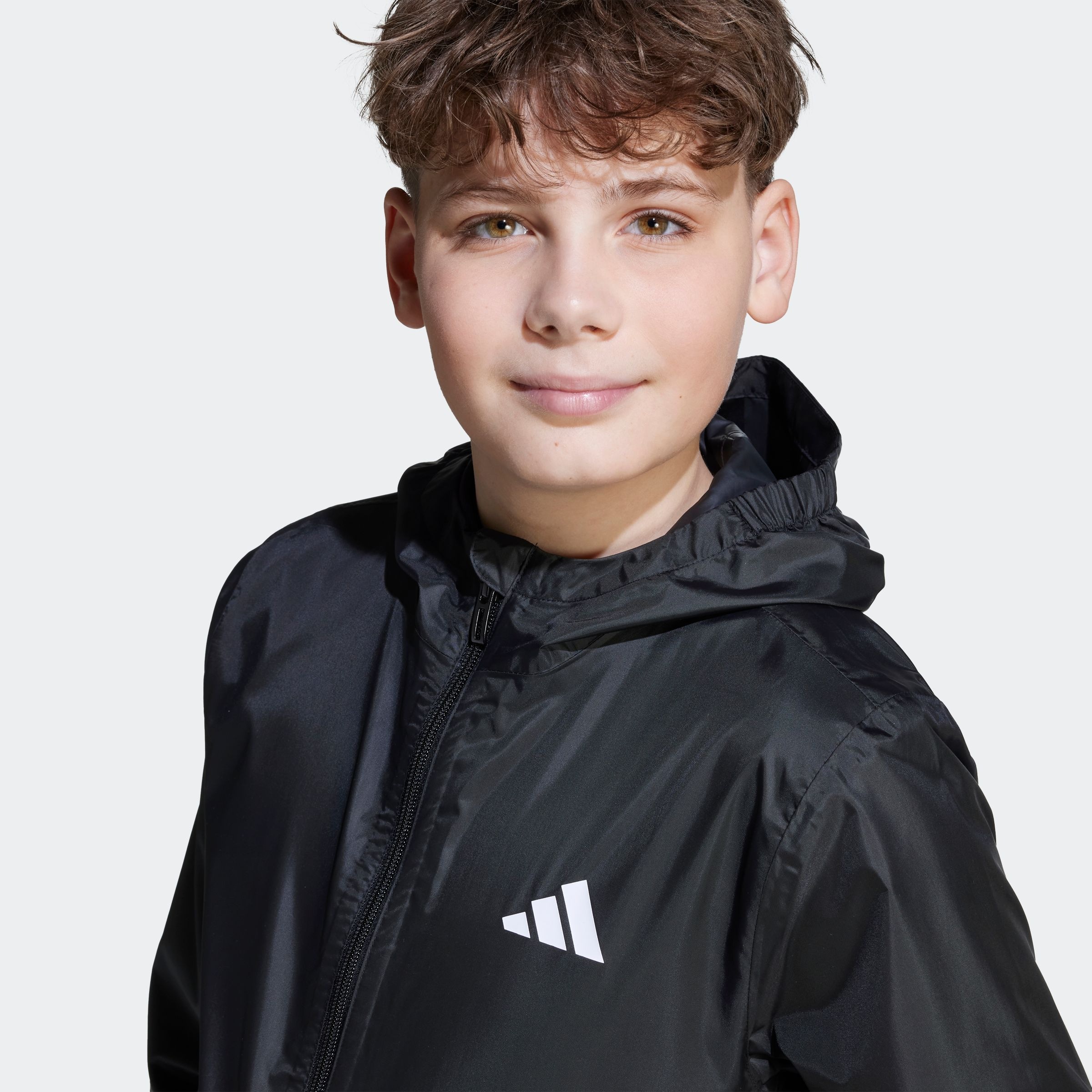 adidas Sportswear Windbreaker »J RAIN JKT«