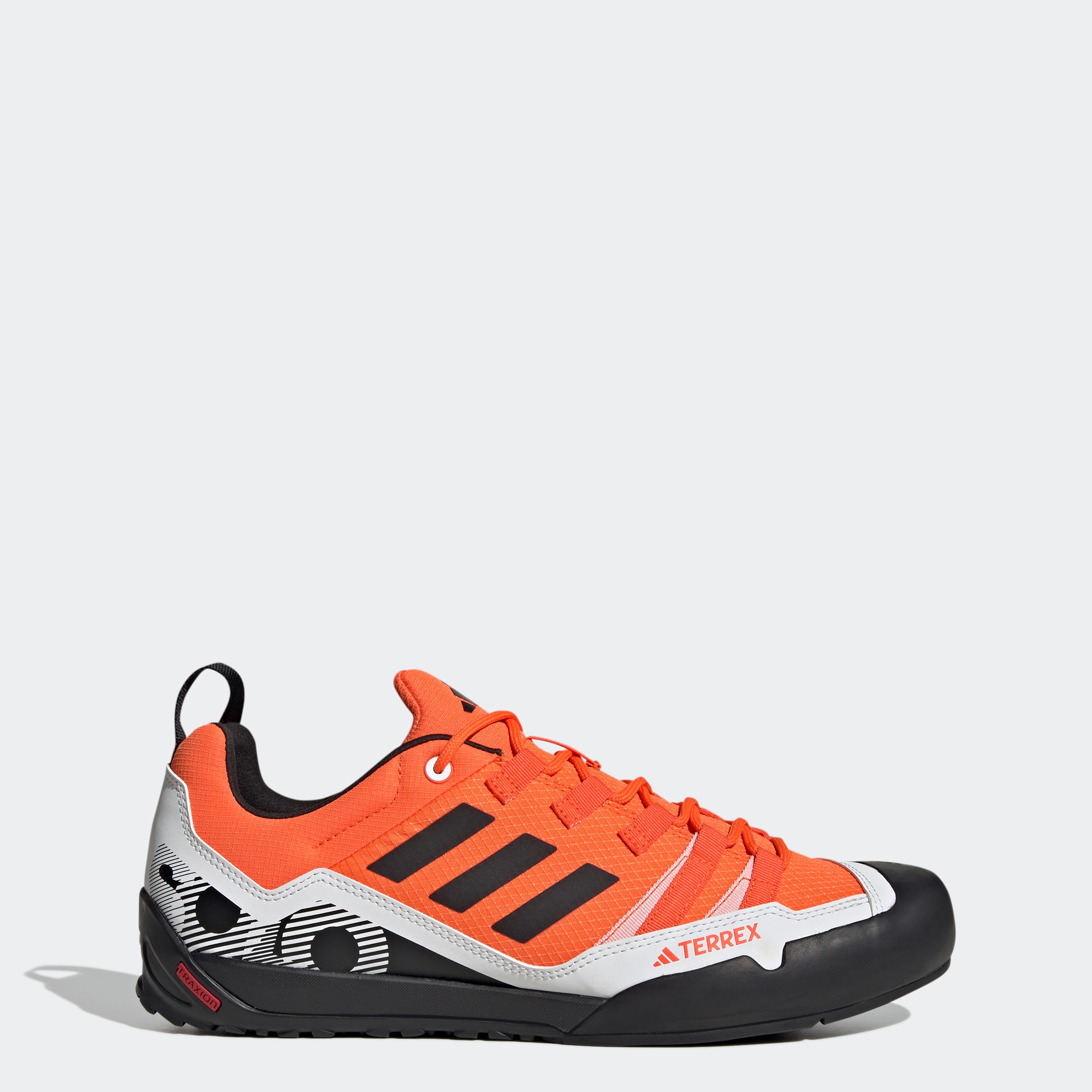 adidas TERREX Wanderschuh »TERREX SWIFT SOLO 2.0«