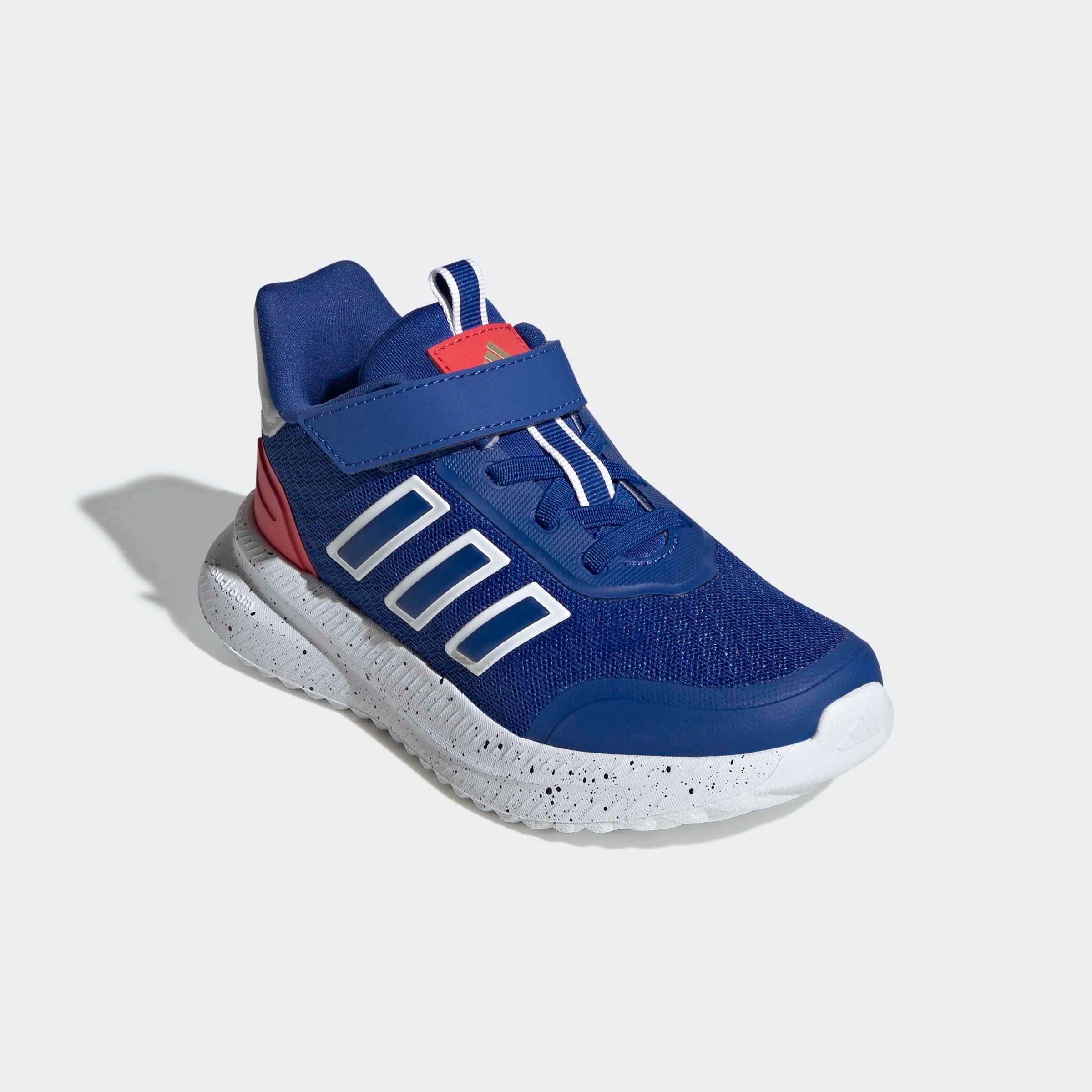 adidas Sportswear Sneaker »X_PLRPATH  FÜR KINDER«  mit Klettverschluss, für Kinder & Jugendliche