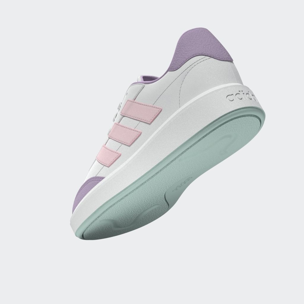 adidas Sportswear Sneaker »COURTBLOCK«
