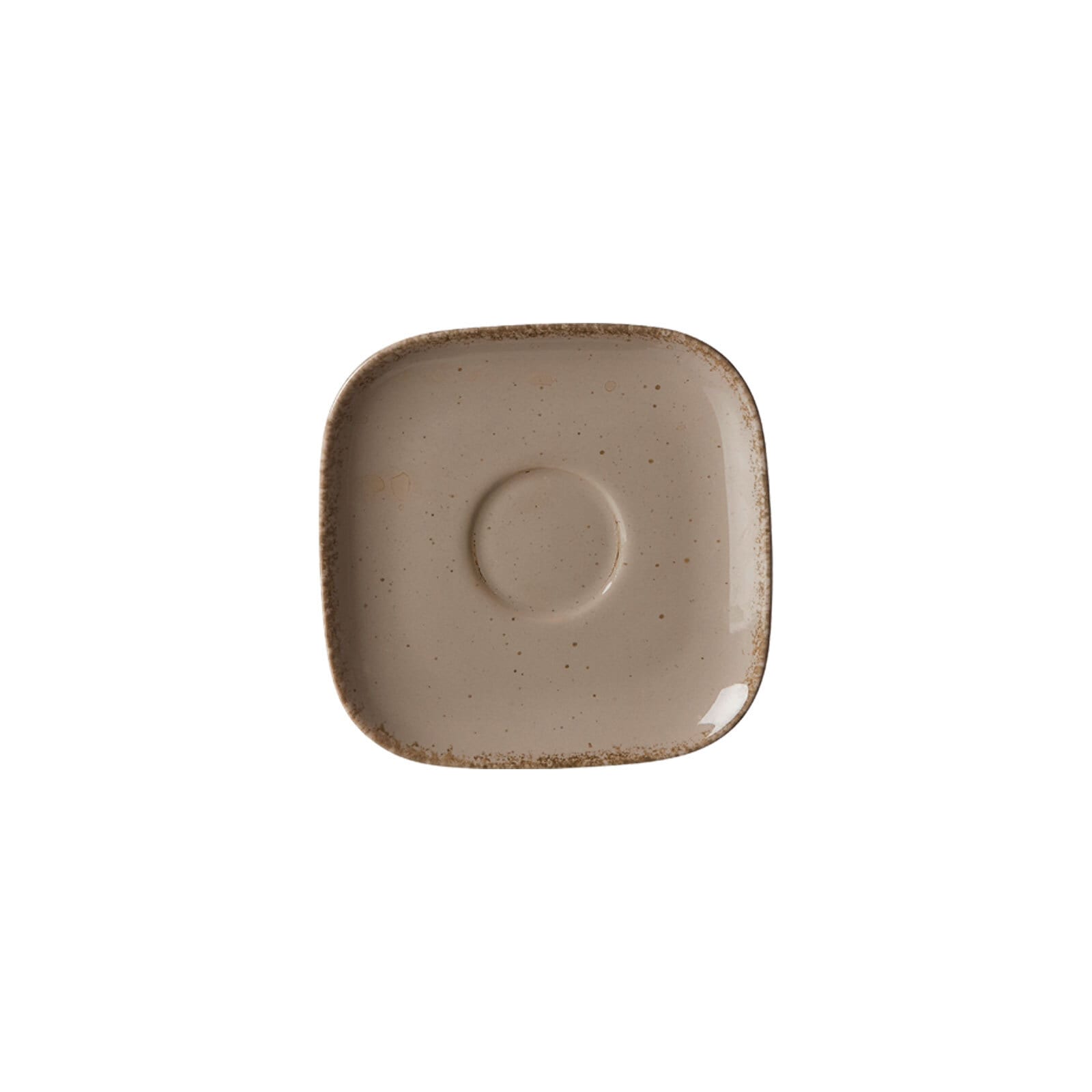Ritzenhoff & Breker Geschirr-Set »Kaffeeservice Casa 12er Set«