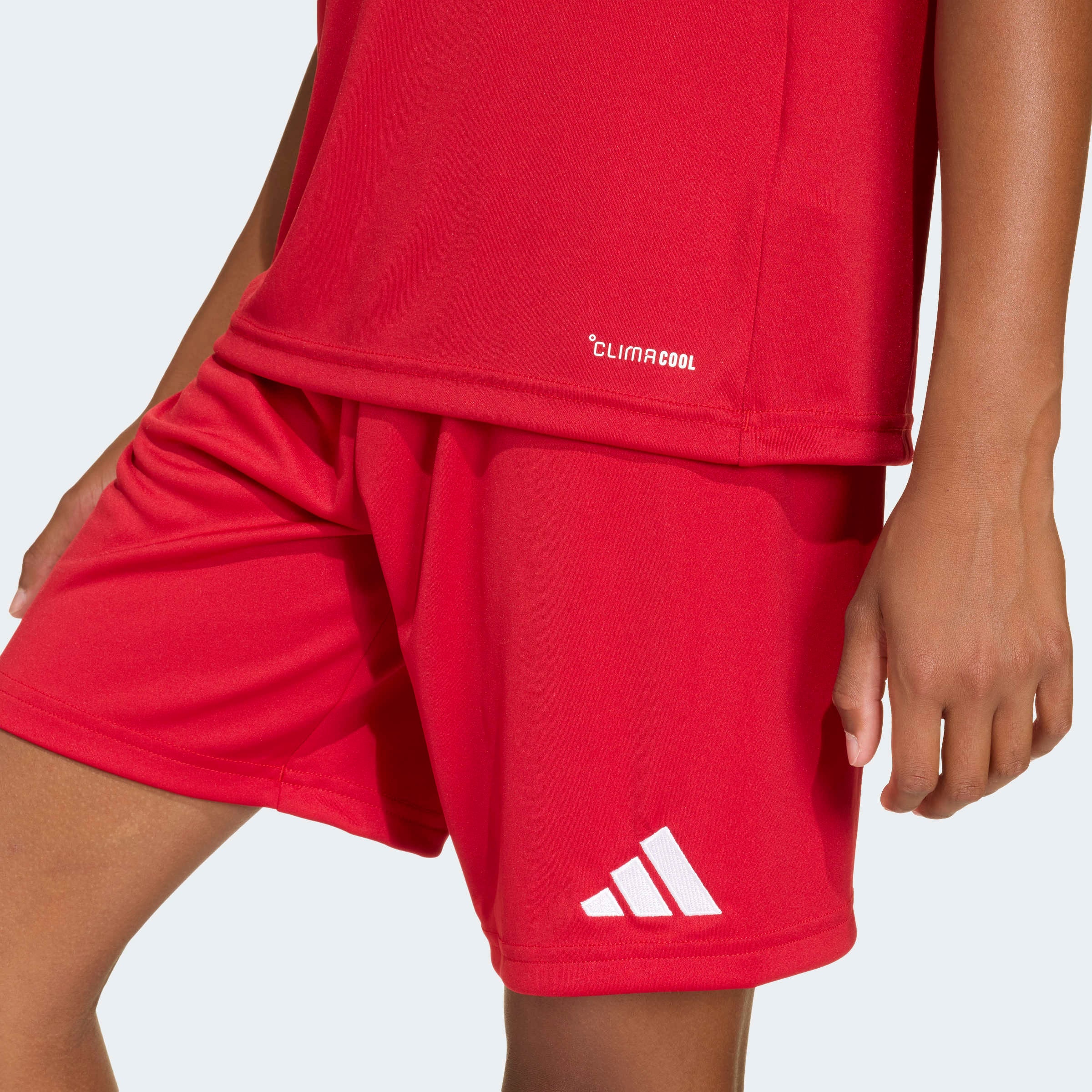 adidas Performance Fußballtrikot »ENTRADA26 TRIKOT KIDS«