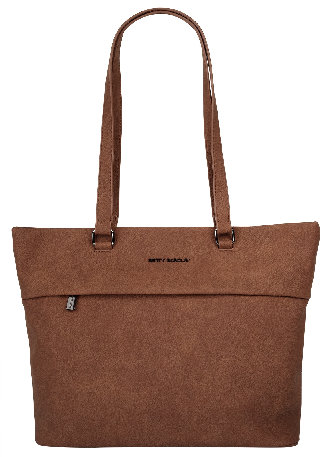 Betty Barclay Shopper