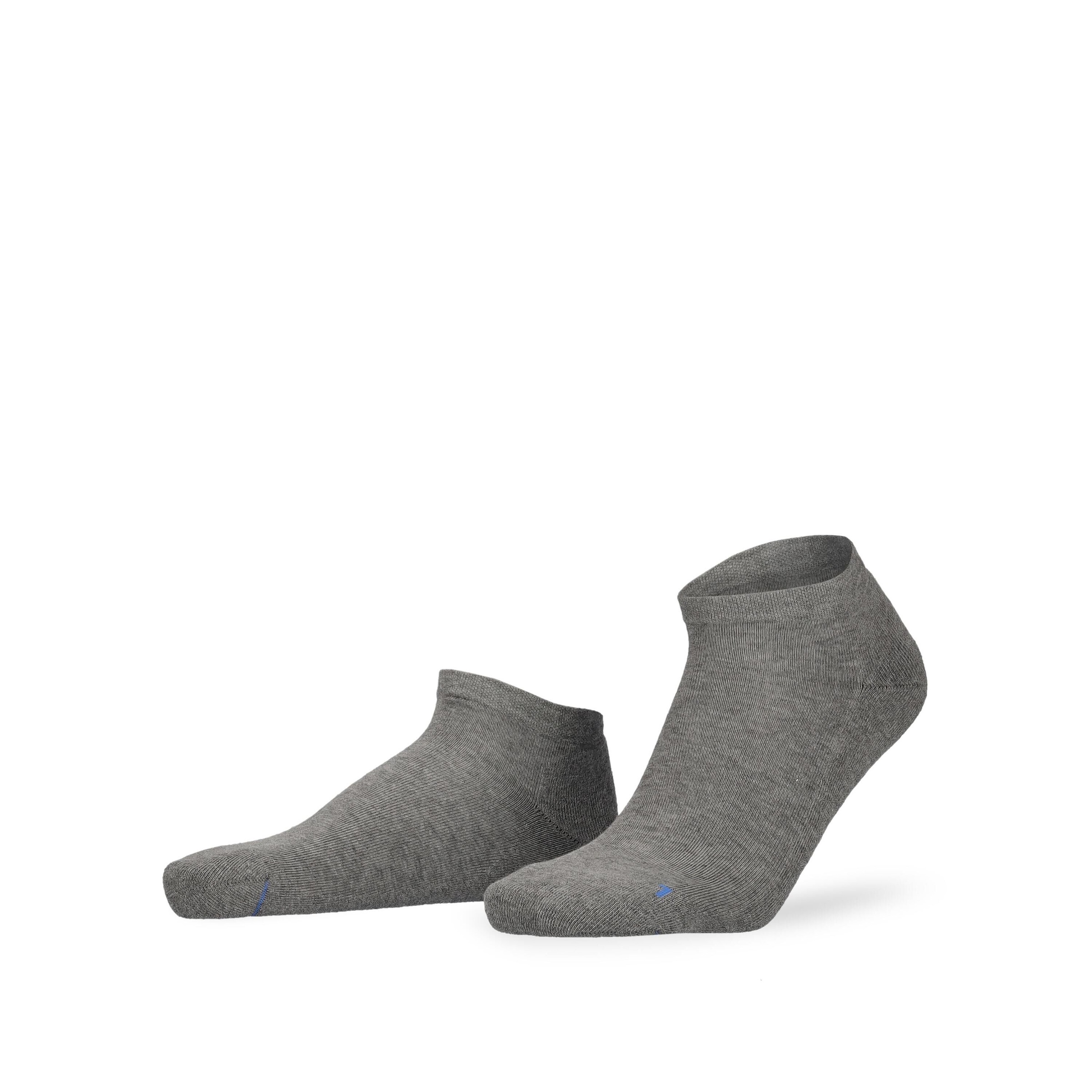 Hudson Sneakersocken »AIR PLUSH« super weicher Laufkomfort
