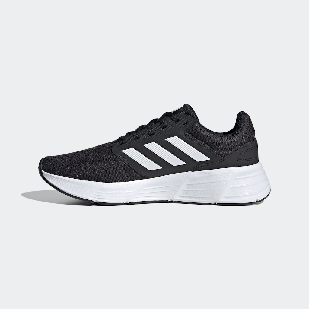 adidas Performance Laufschuh »GALAXY 6 M«