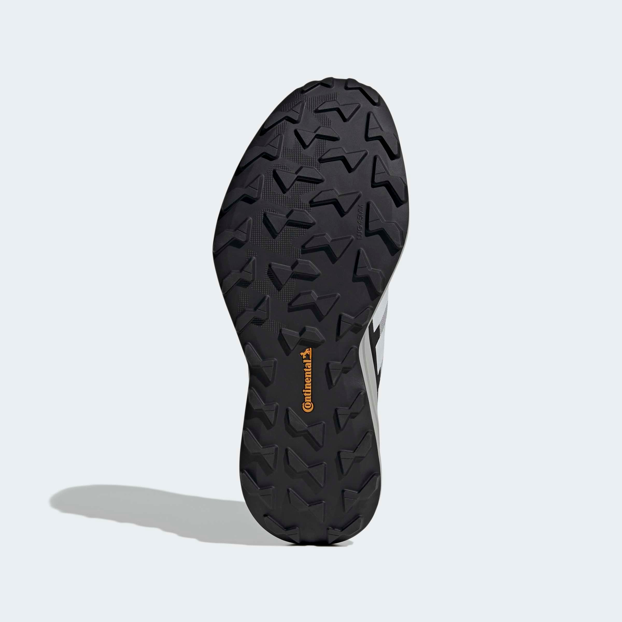 adidas TERREX Trailrunningschuh »AGRAVIC GTX«  wasserdicht